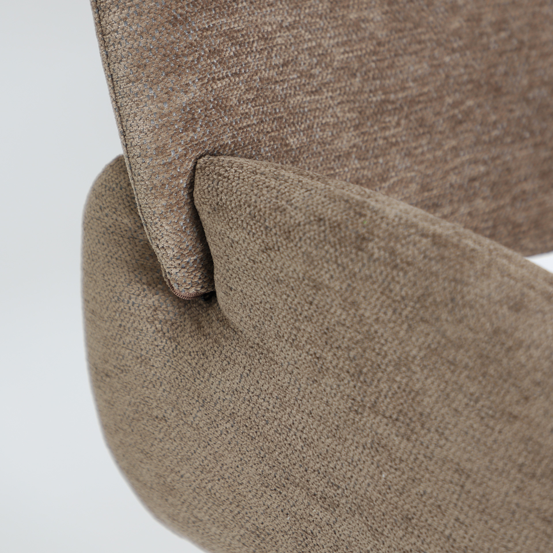Silla Noor Silla Noor - Imagen 7