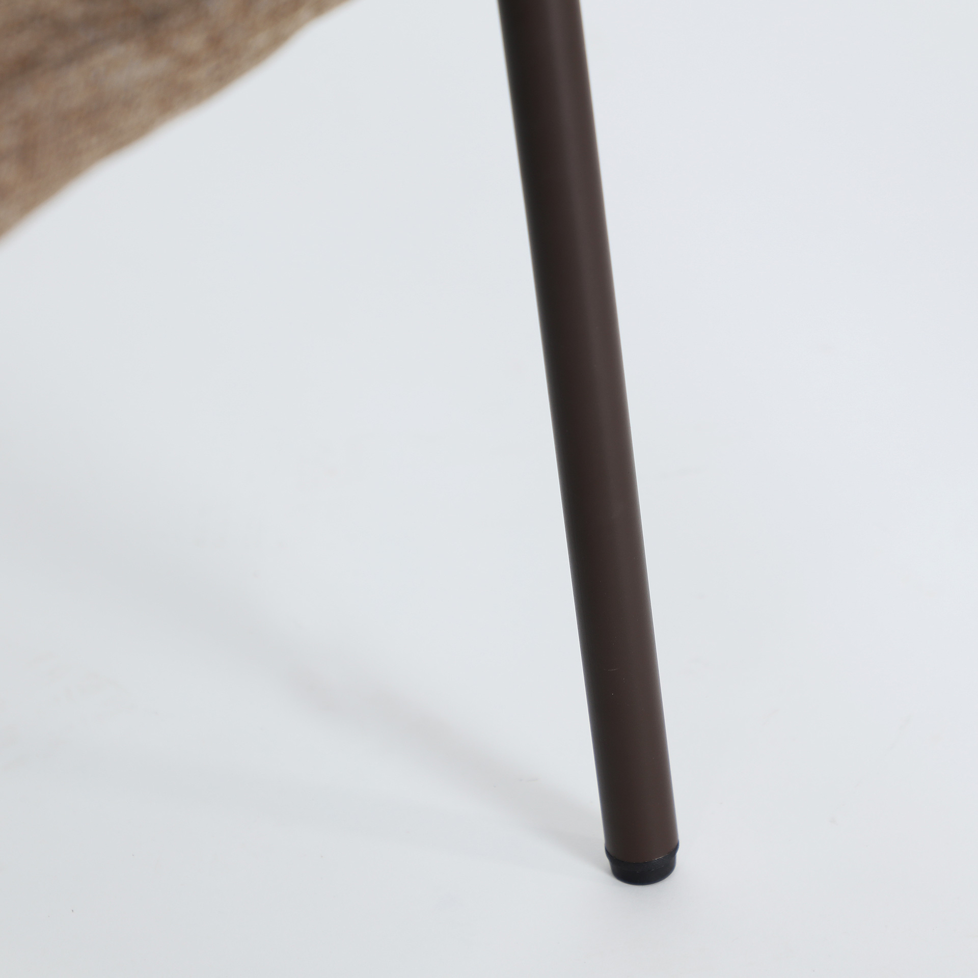 Silla Noor Silla Noor - Imagen 9