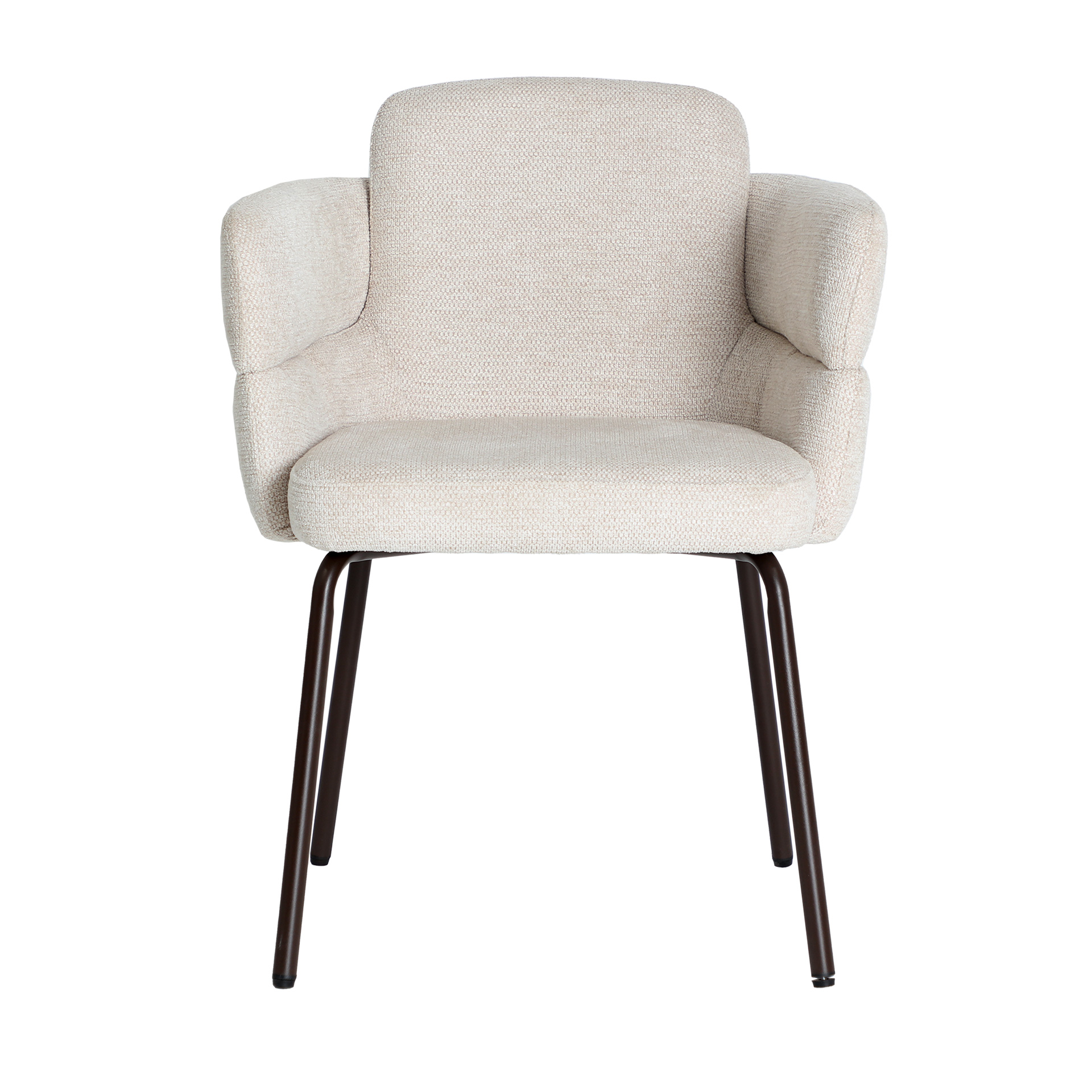 Silla Laven Silla Laven - Imagen 2