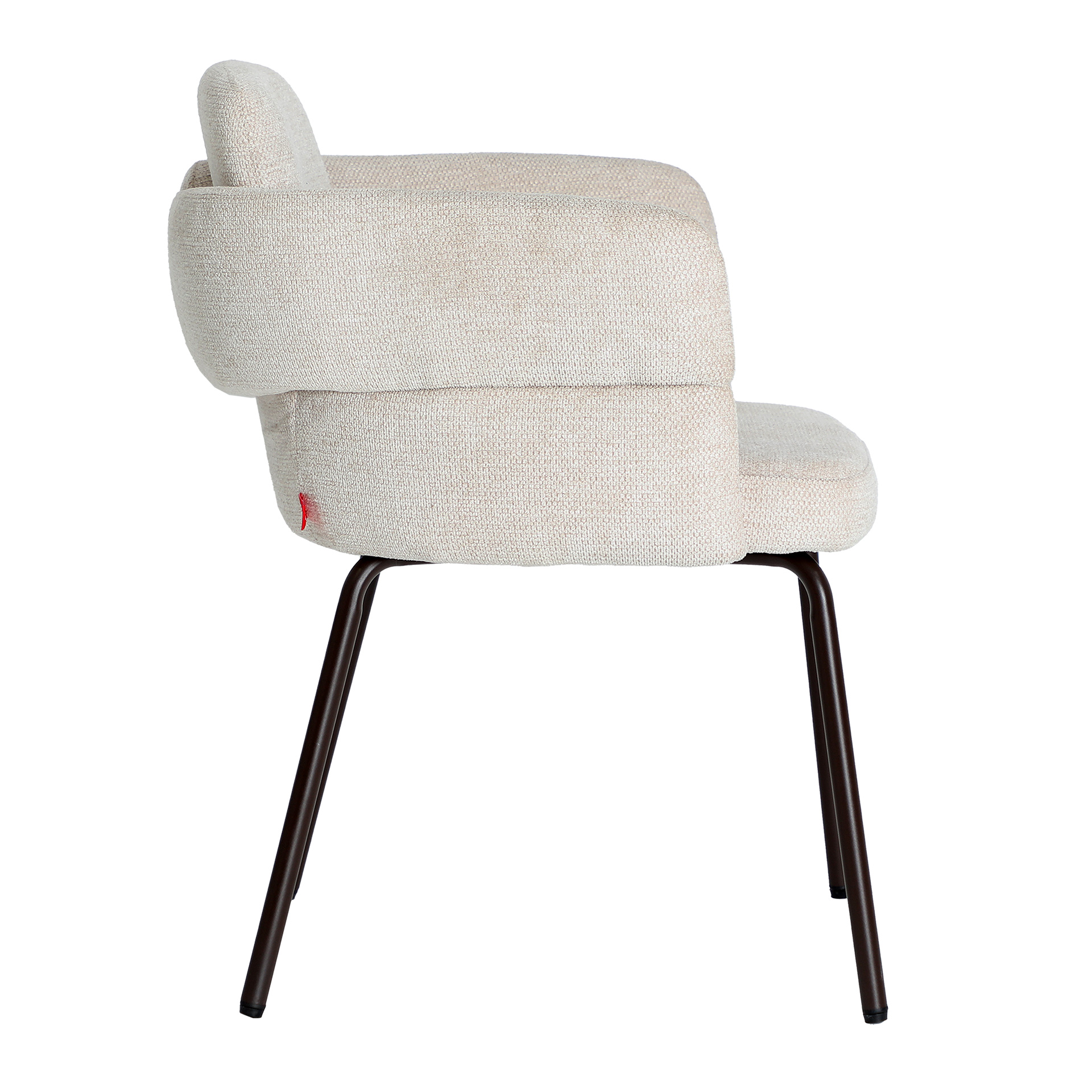 Silla Laven Silla Laven - Imagen 3