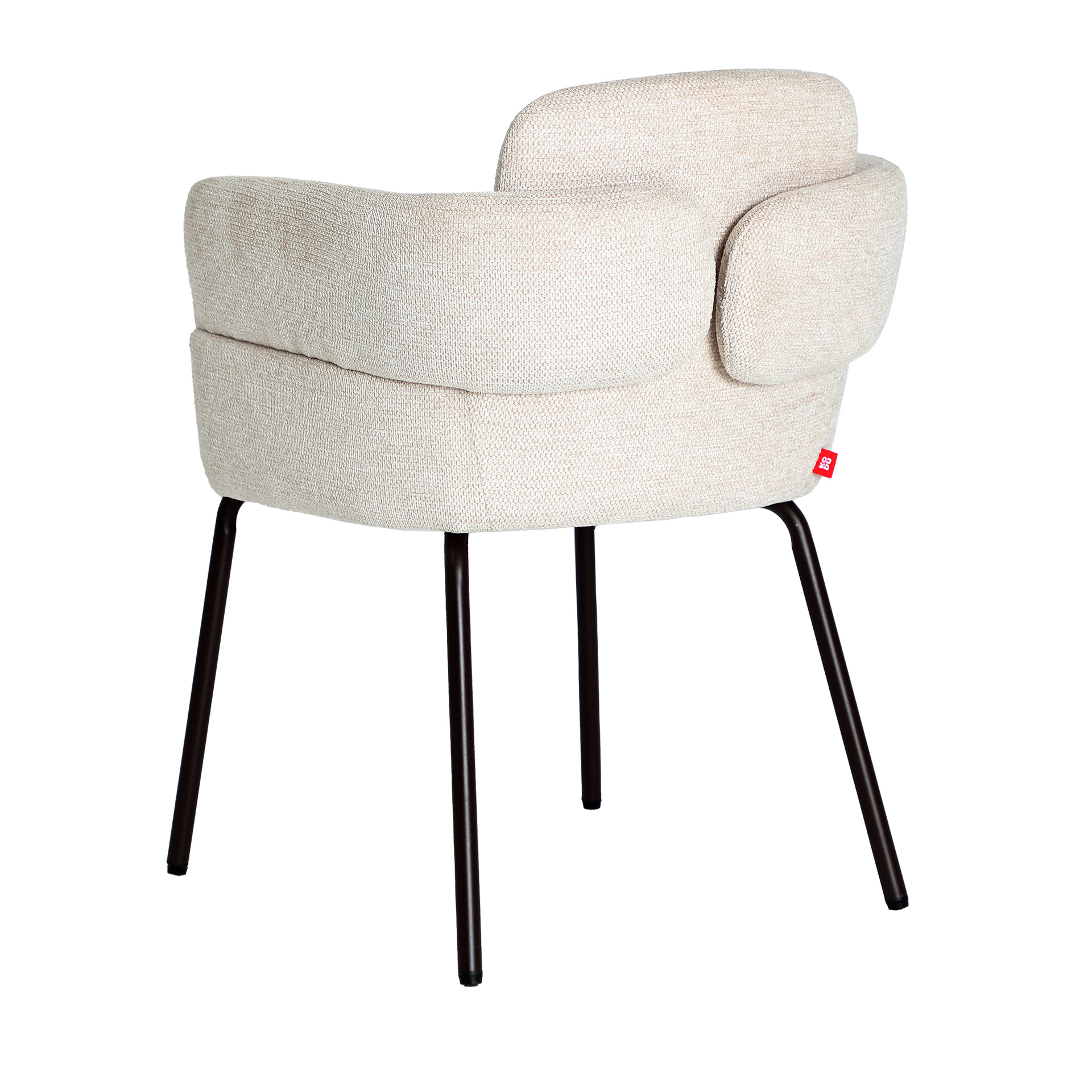 Silla Laven Silla Laven - Imagen 4