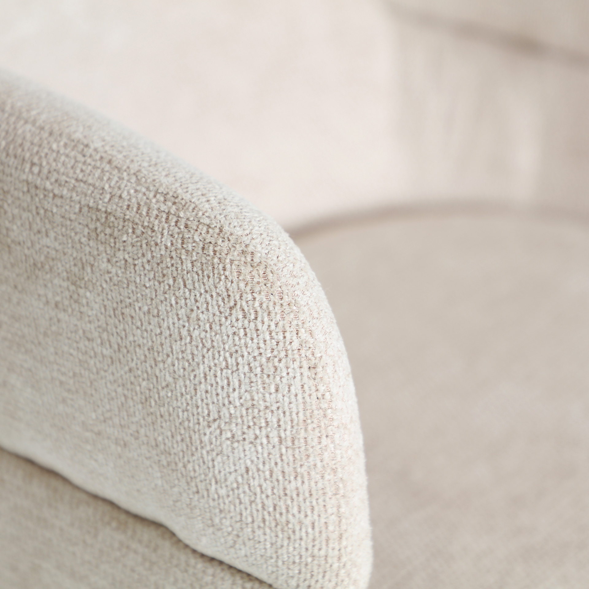 Silla Laven Silla Laven - Imagen 5