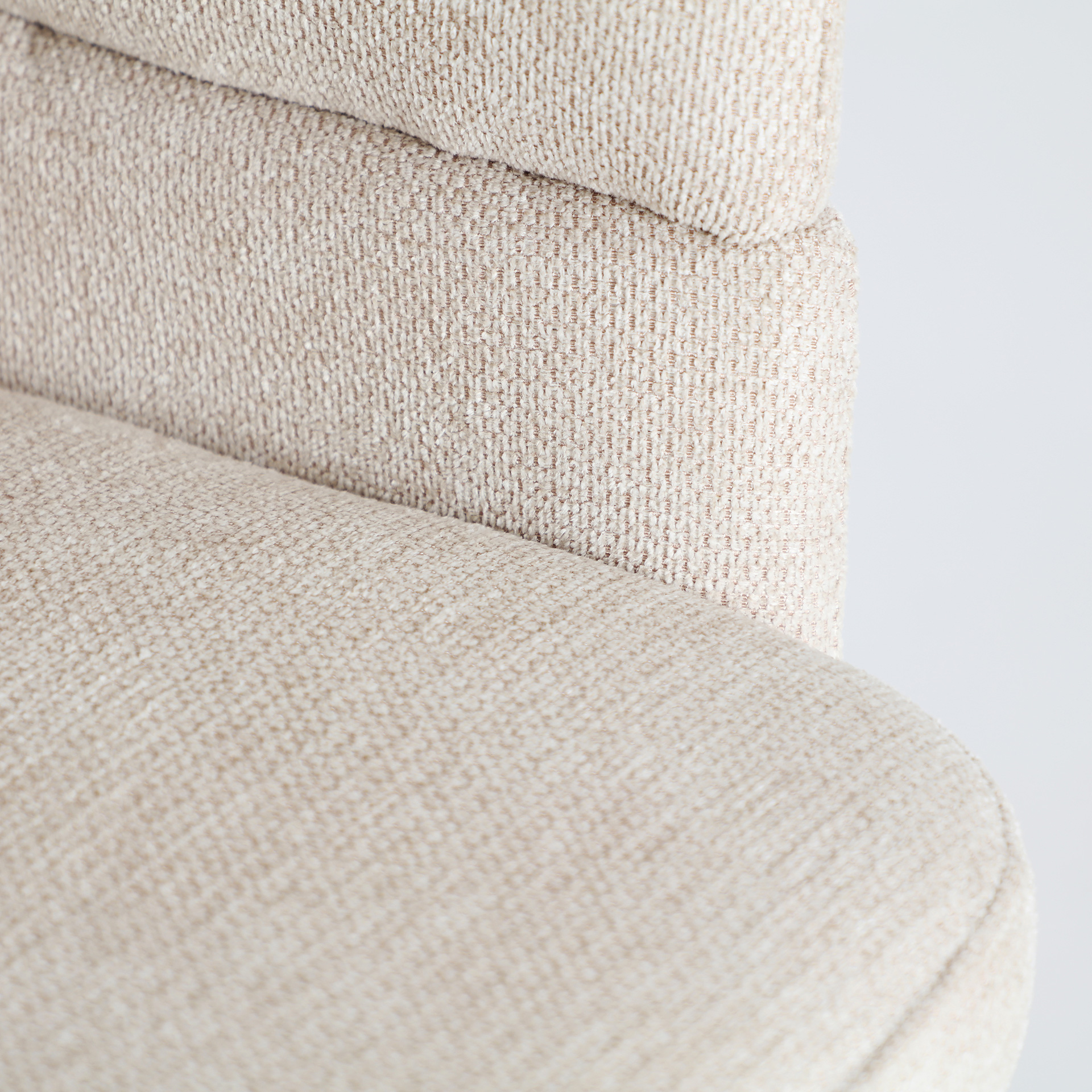 Silla Laven Silla Laven - Imagen 6