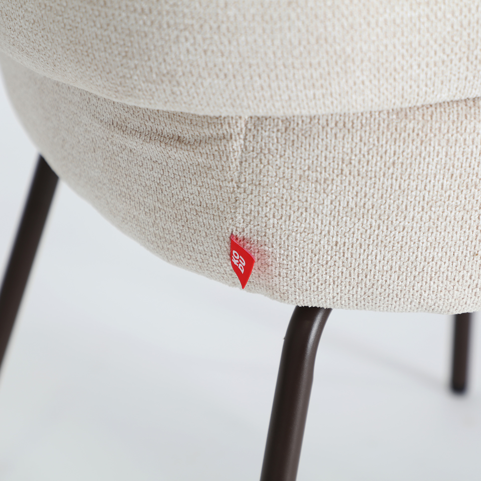 Silla Laven Silla Laven - Imagen 7