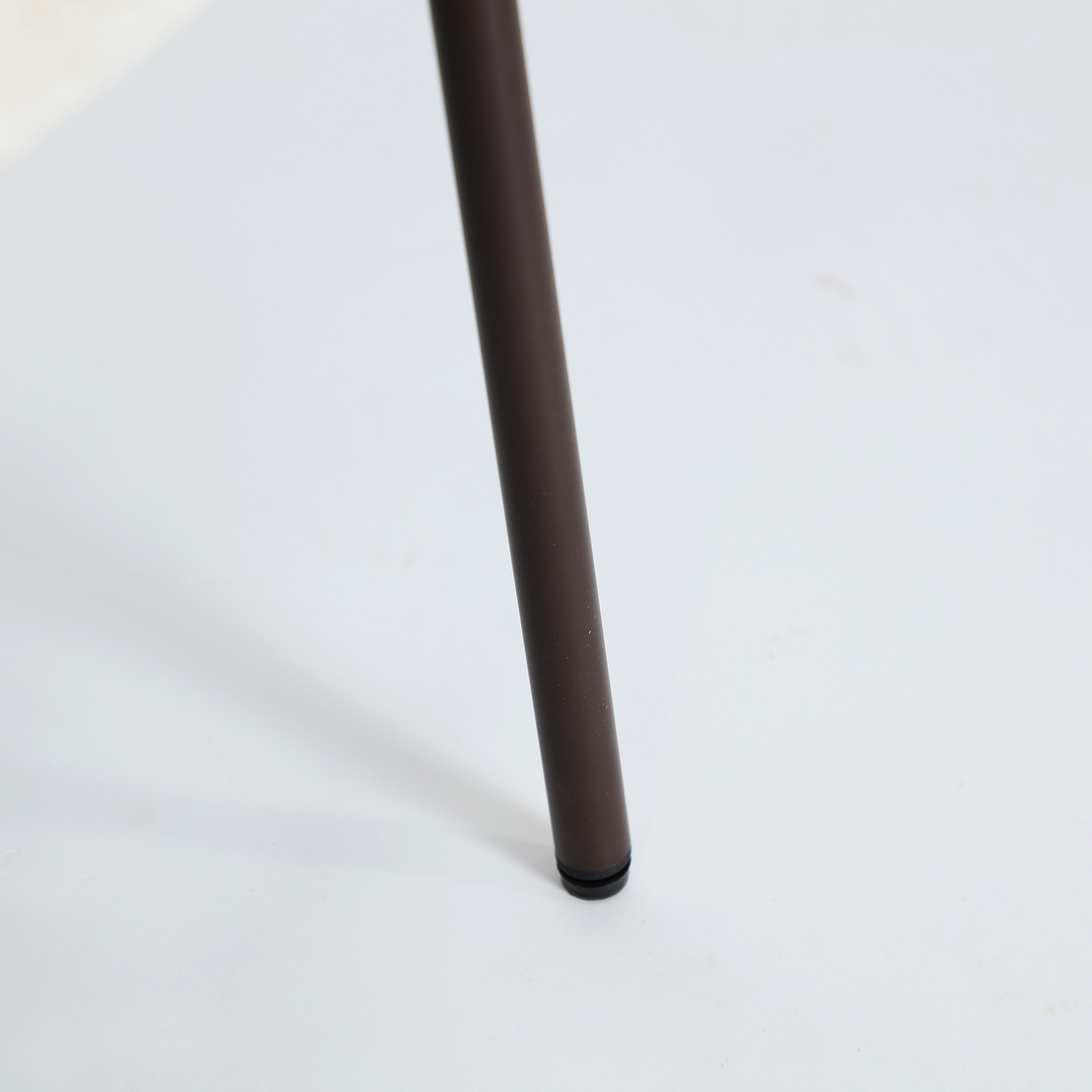 Silla Laven Silla Laven - Imagen 8