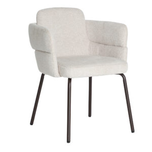 Silla Laven