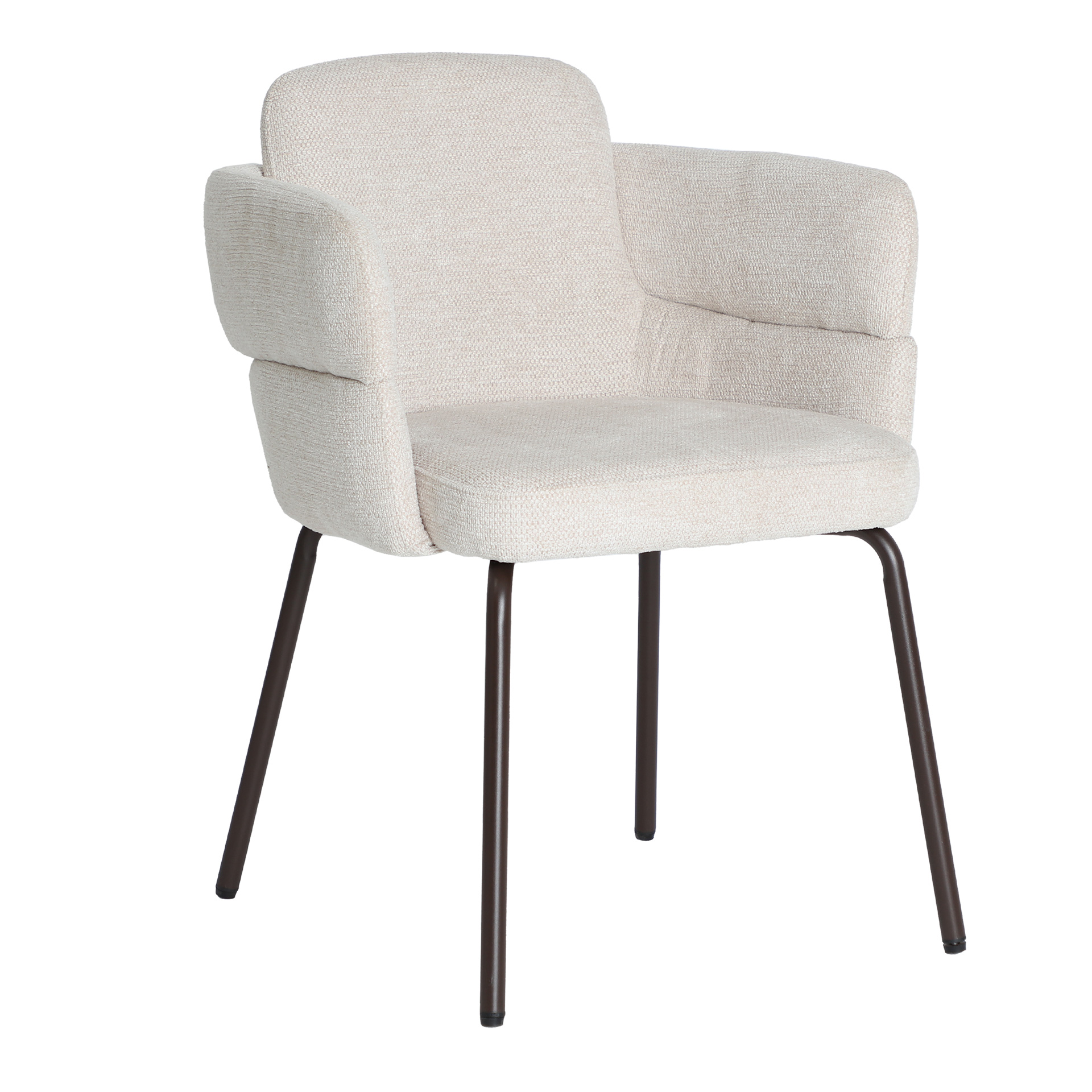 Silla Laven Silla Laven