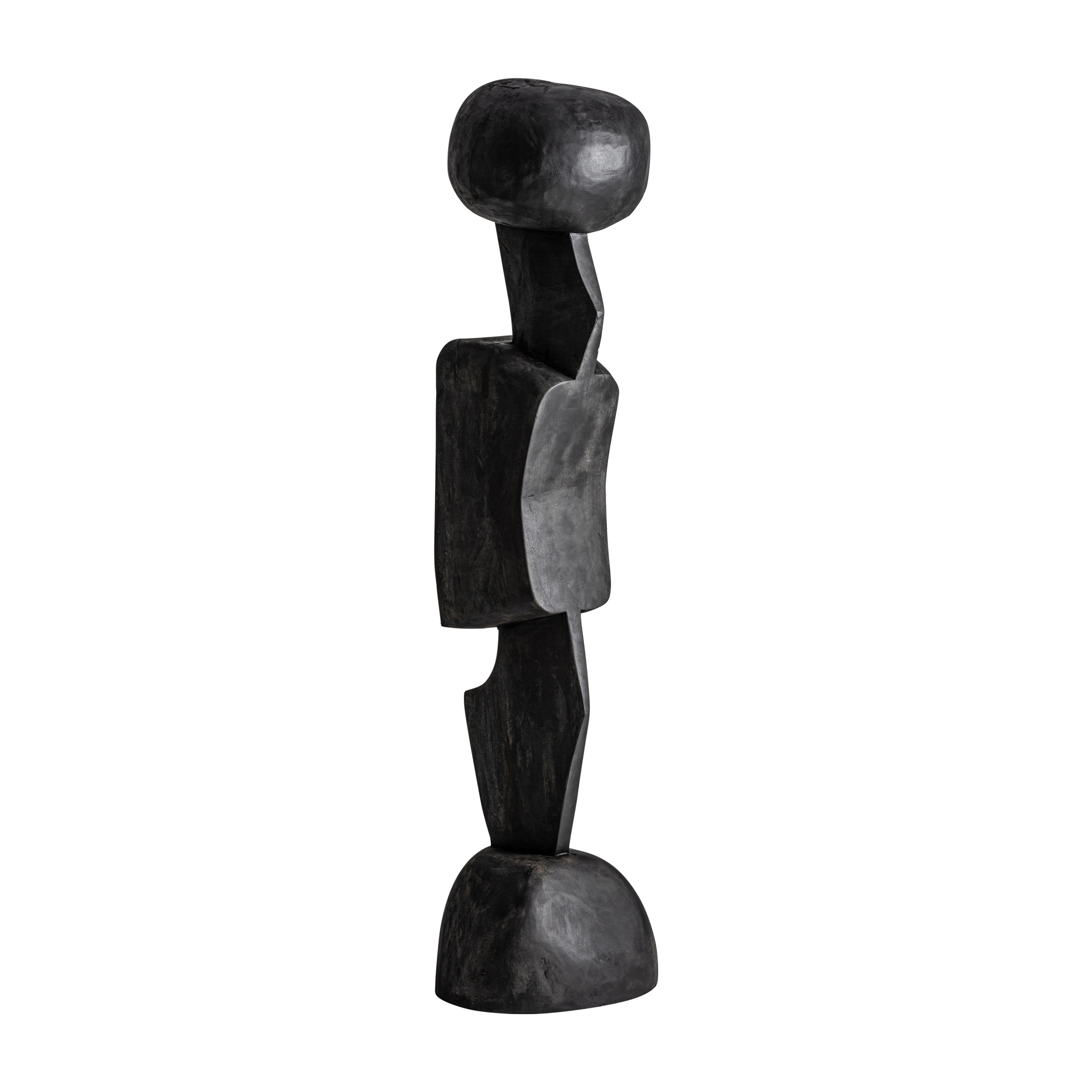 ESCULTURA HASAN ESCULTURA HASAN