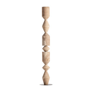 ESCULTURA PAWET
