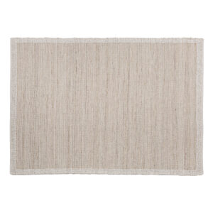 ALFOMBRA ARELE