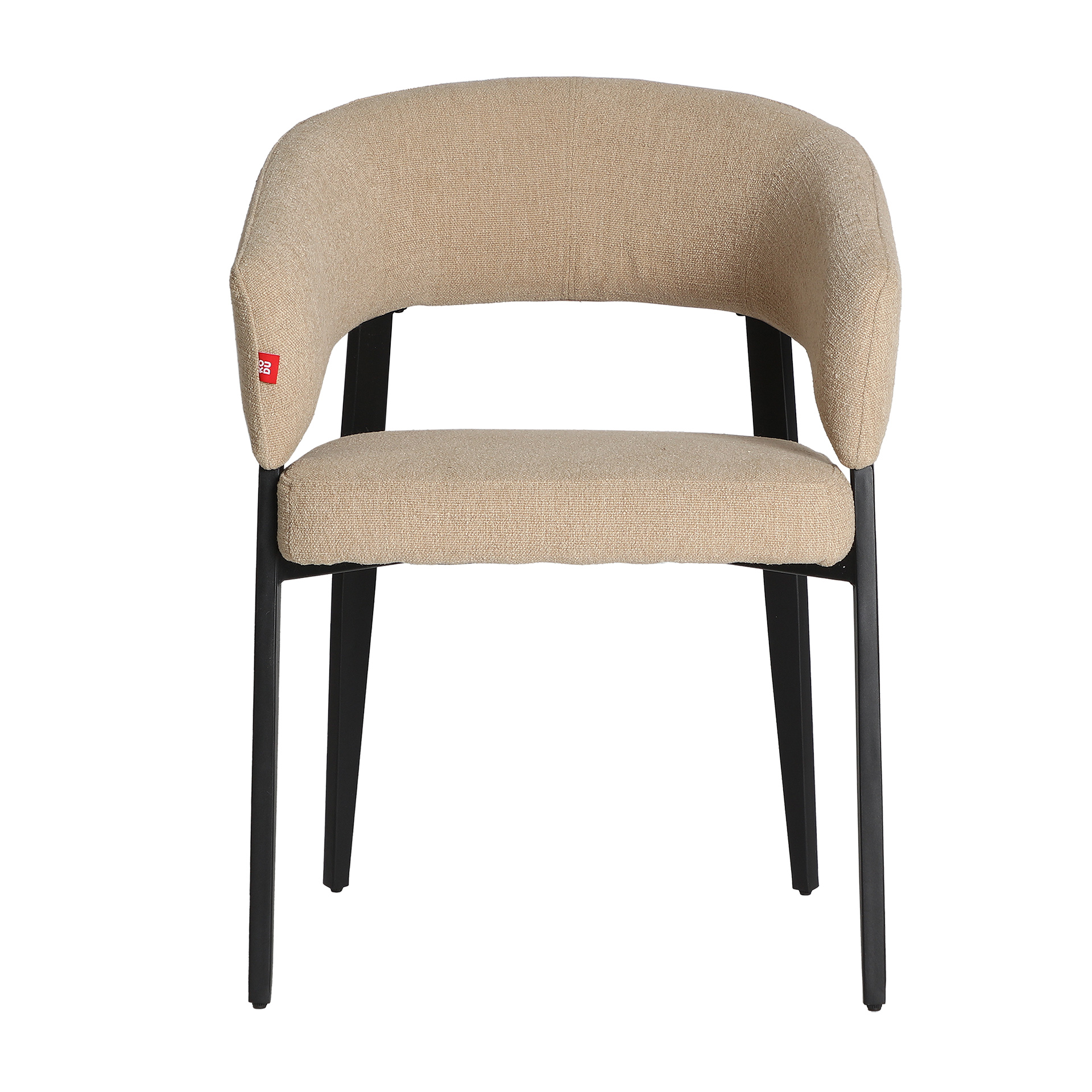 Silla Bruges Silla Bruges - Imagen 2
