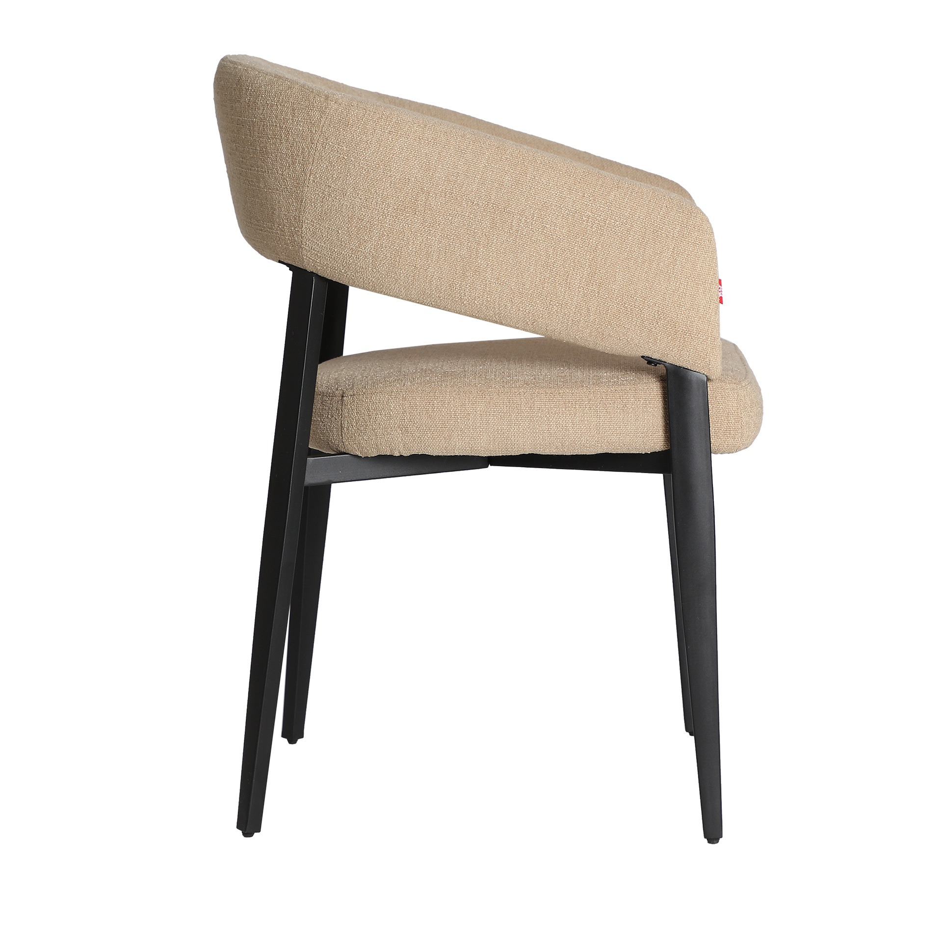 Silla Bruges Silla Bruges - Imagen 3
