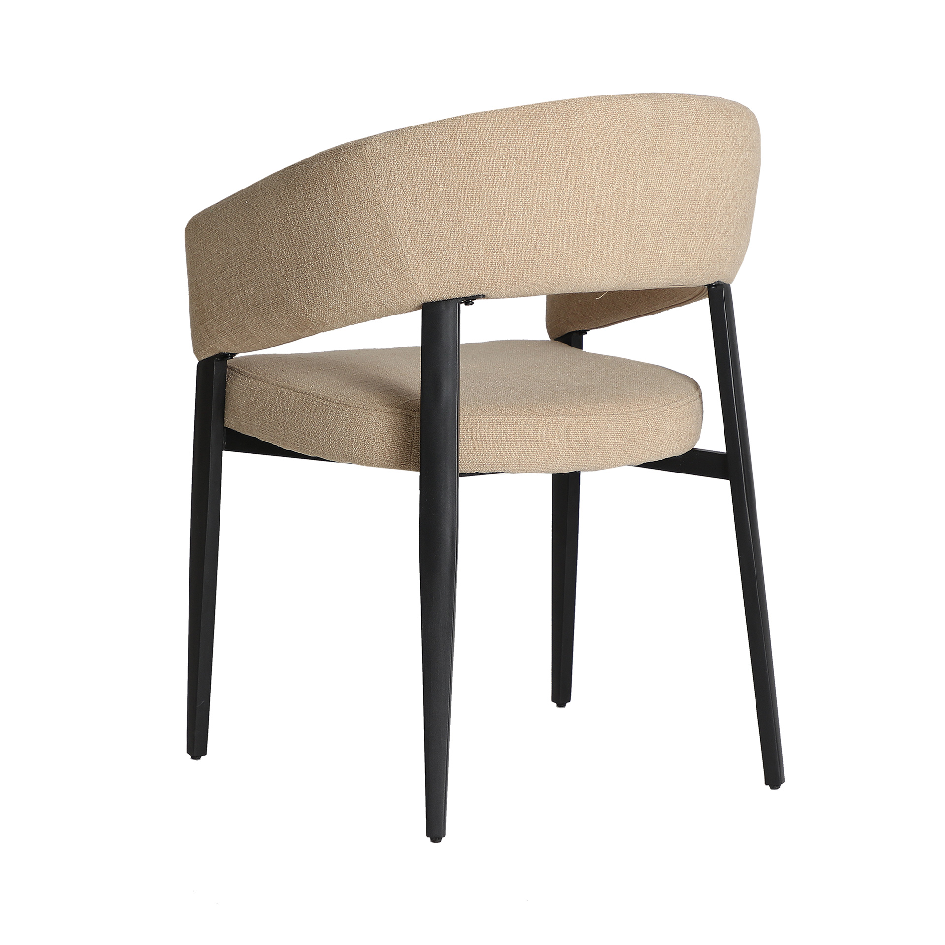 Silla Bruges Silla Bruges - Imagen 4