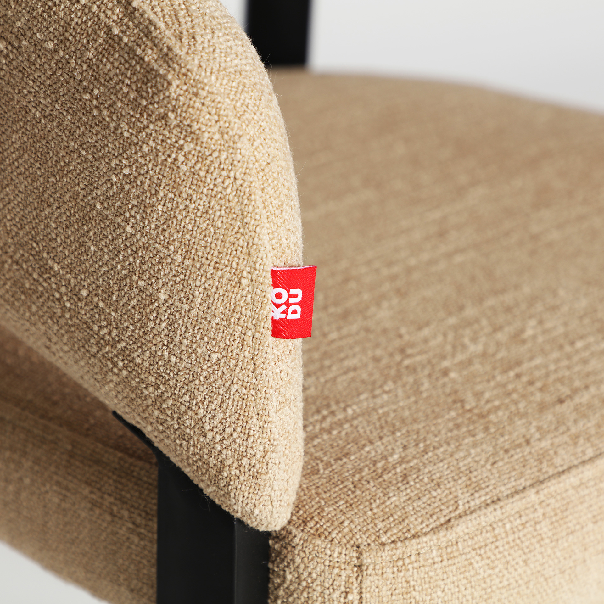 Silla Bruges Silla Bruges - Imagen 5