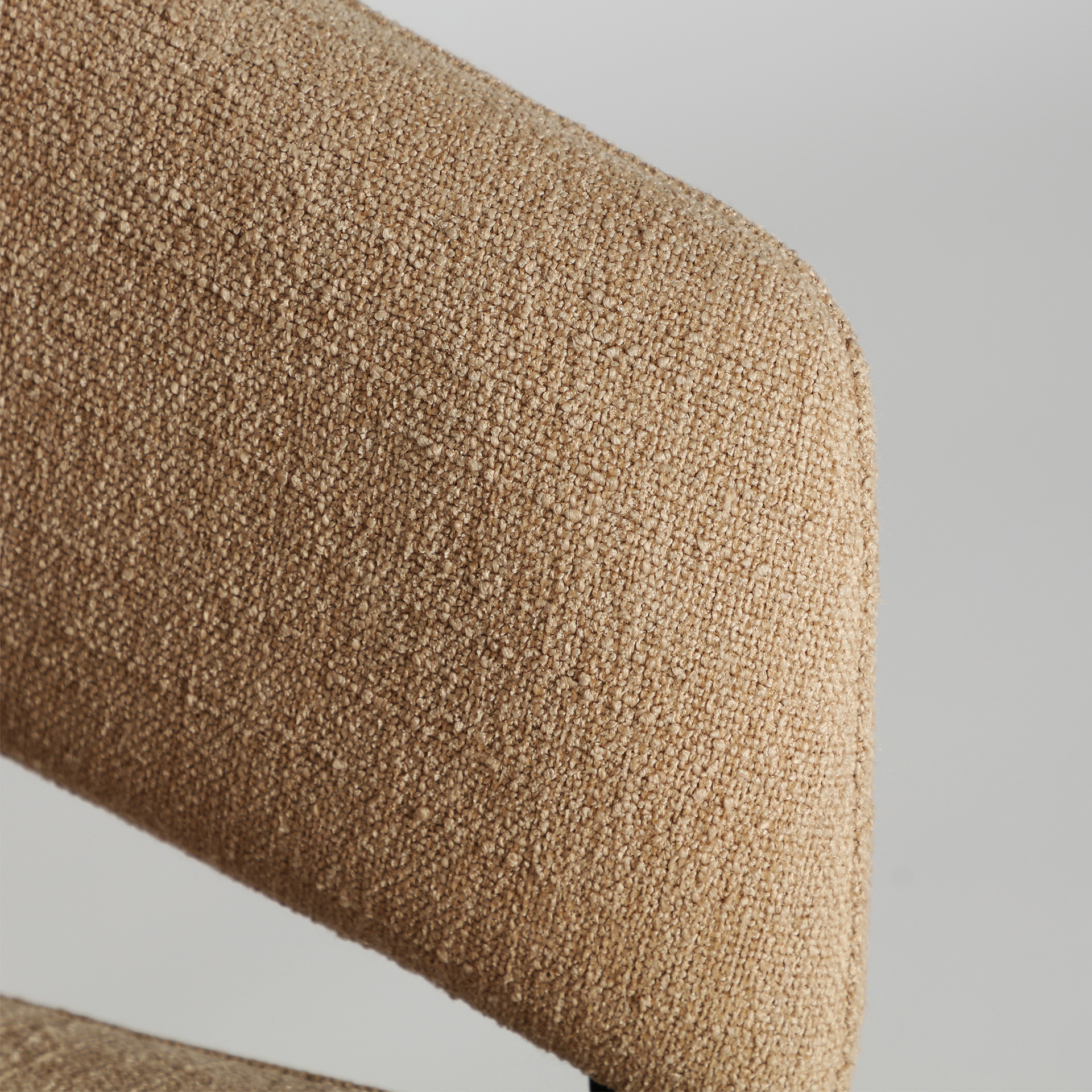 Silla Bruges Silla Bruges - Imagen 6