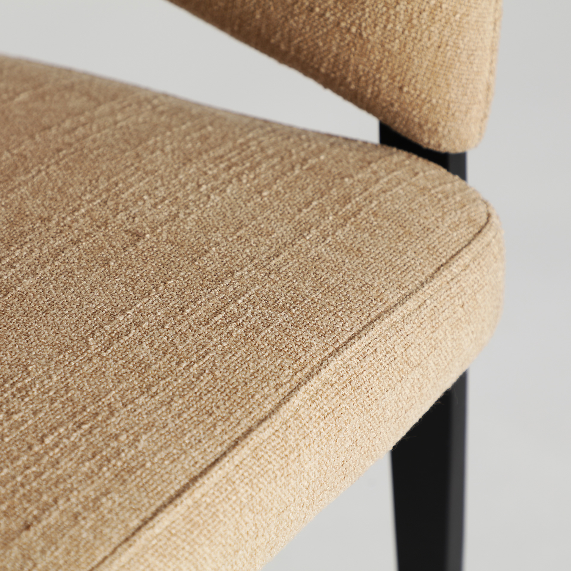 Silla Bruges Silla Bruges - Imagen 7