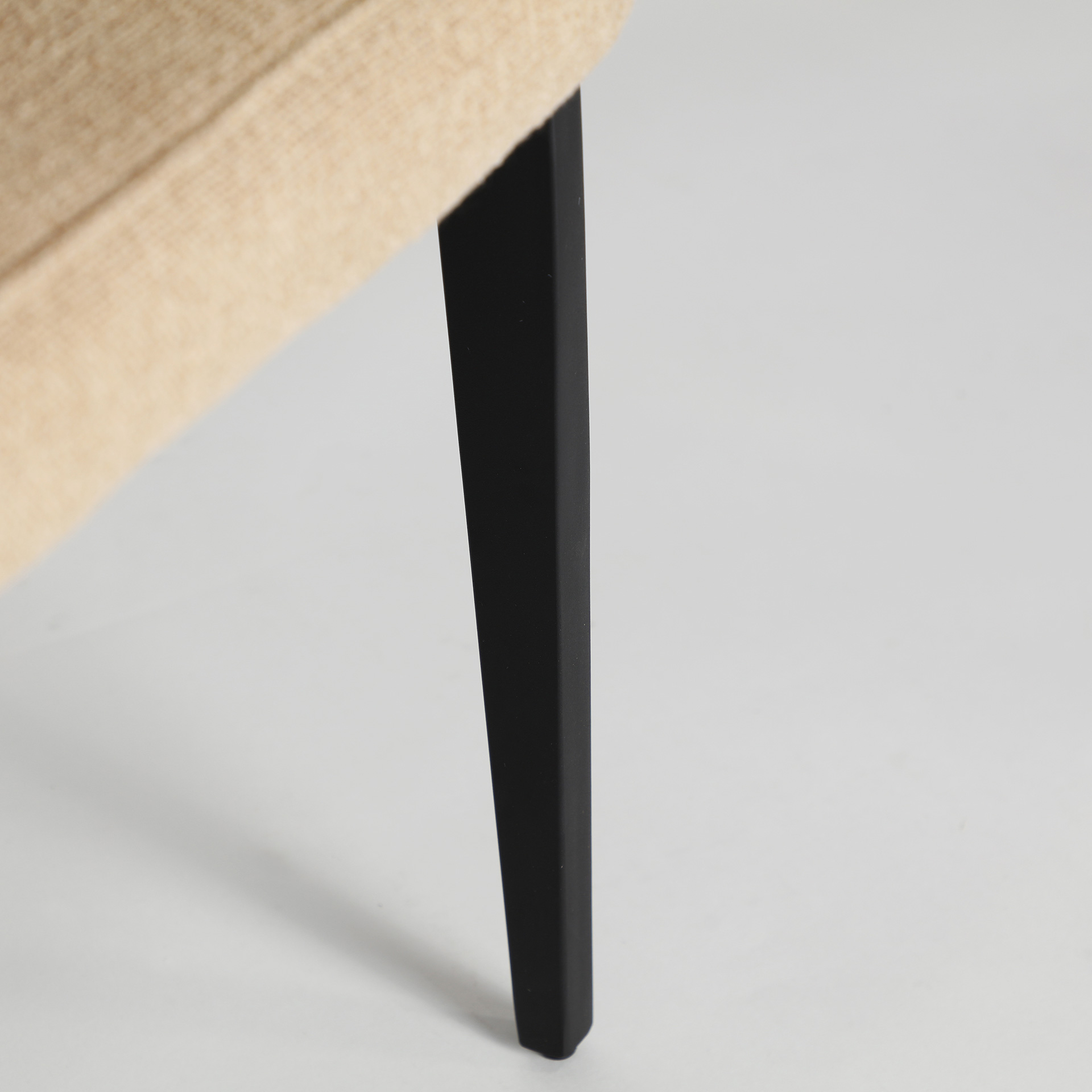Silla Bruges Silla Bruges - Imagen 8