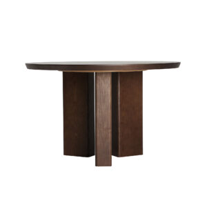 Mesa Comedor Hirzel Mesa Comedor Hirzel
