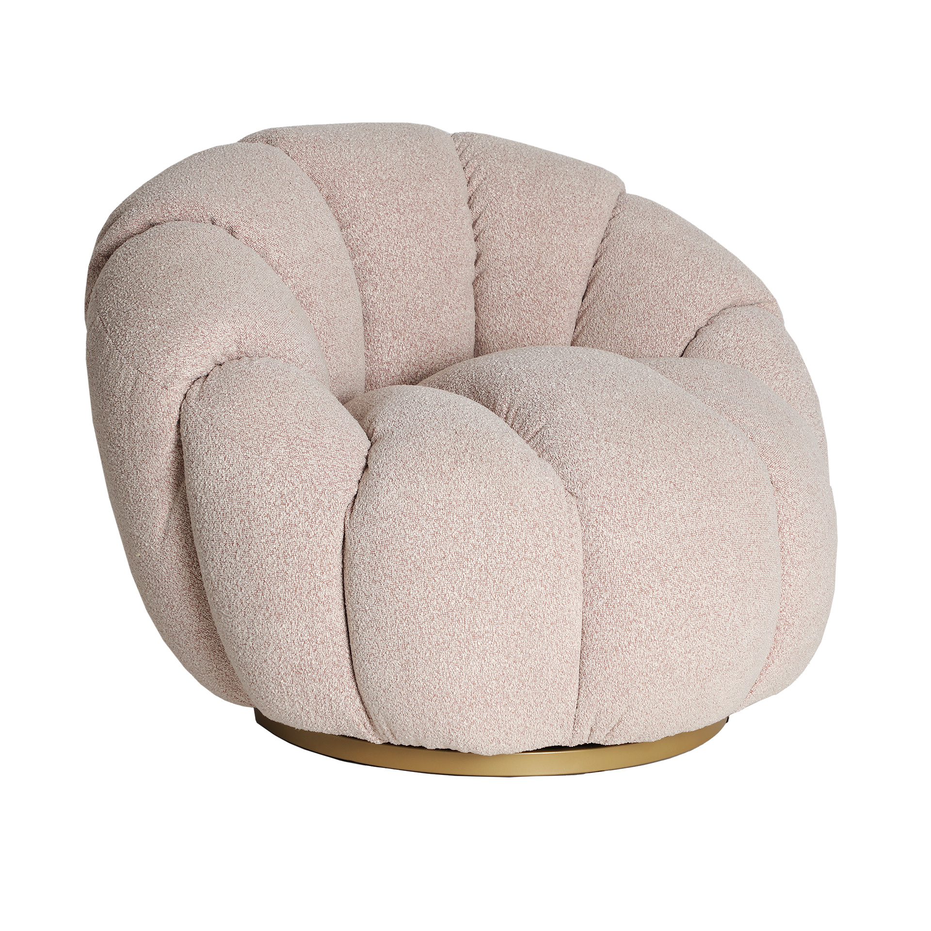Sillón Wangen Sillón Wangen - Imagen 2