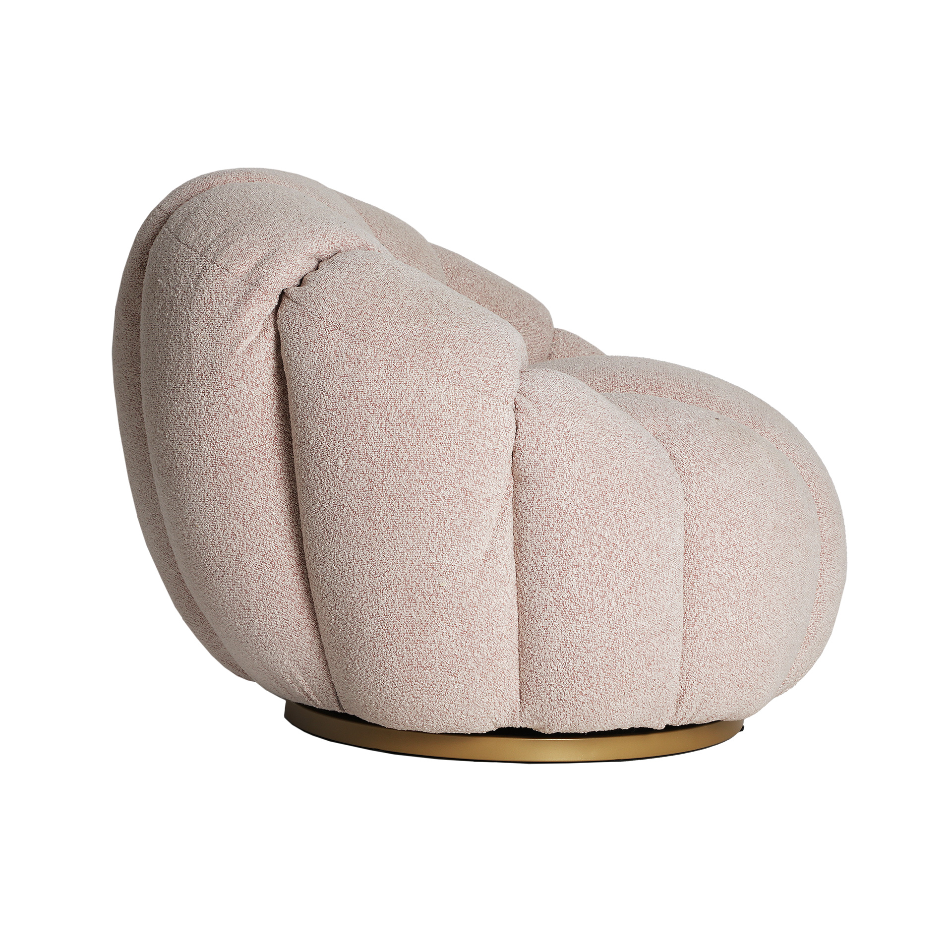 Sillón Wangen Sillón Wangen - Imagen 3