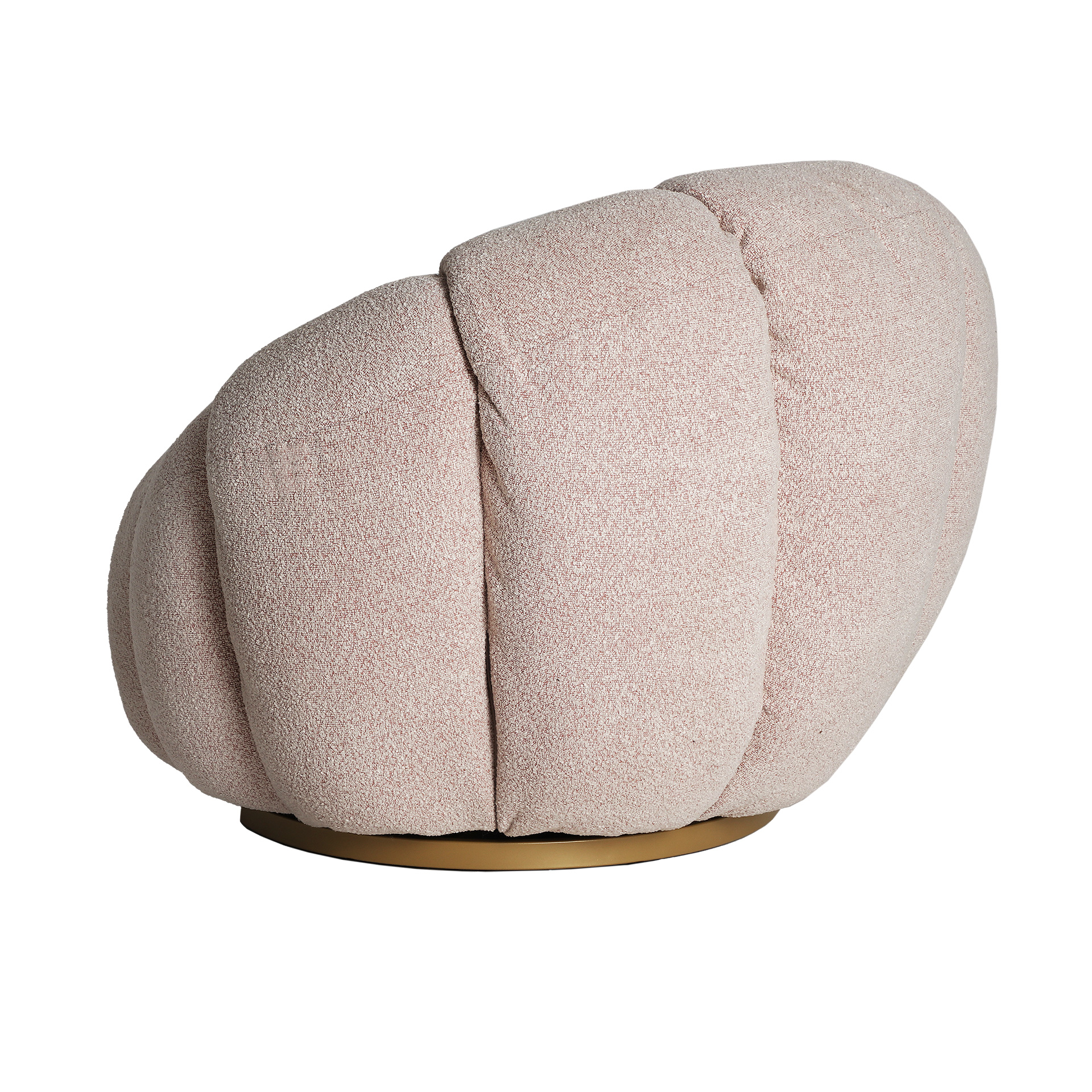 Sillón Wangen Sillón Wangen - Imagen 4