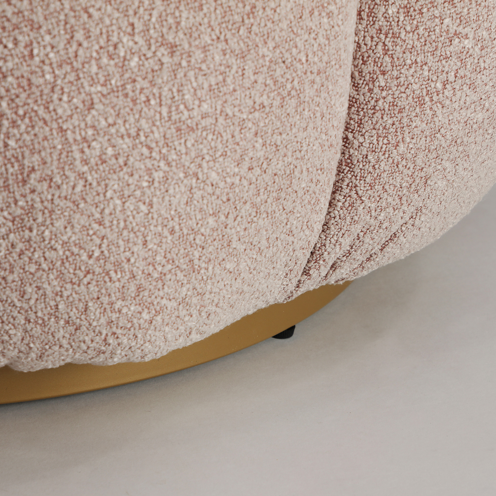 Sillón Wangen Sillón Wangen - Imagen 7
