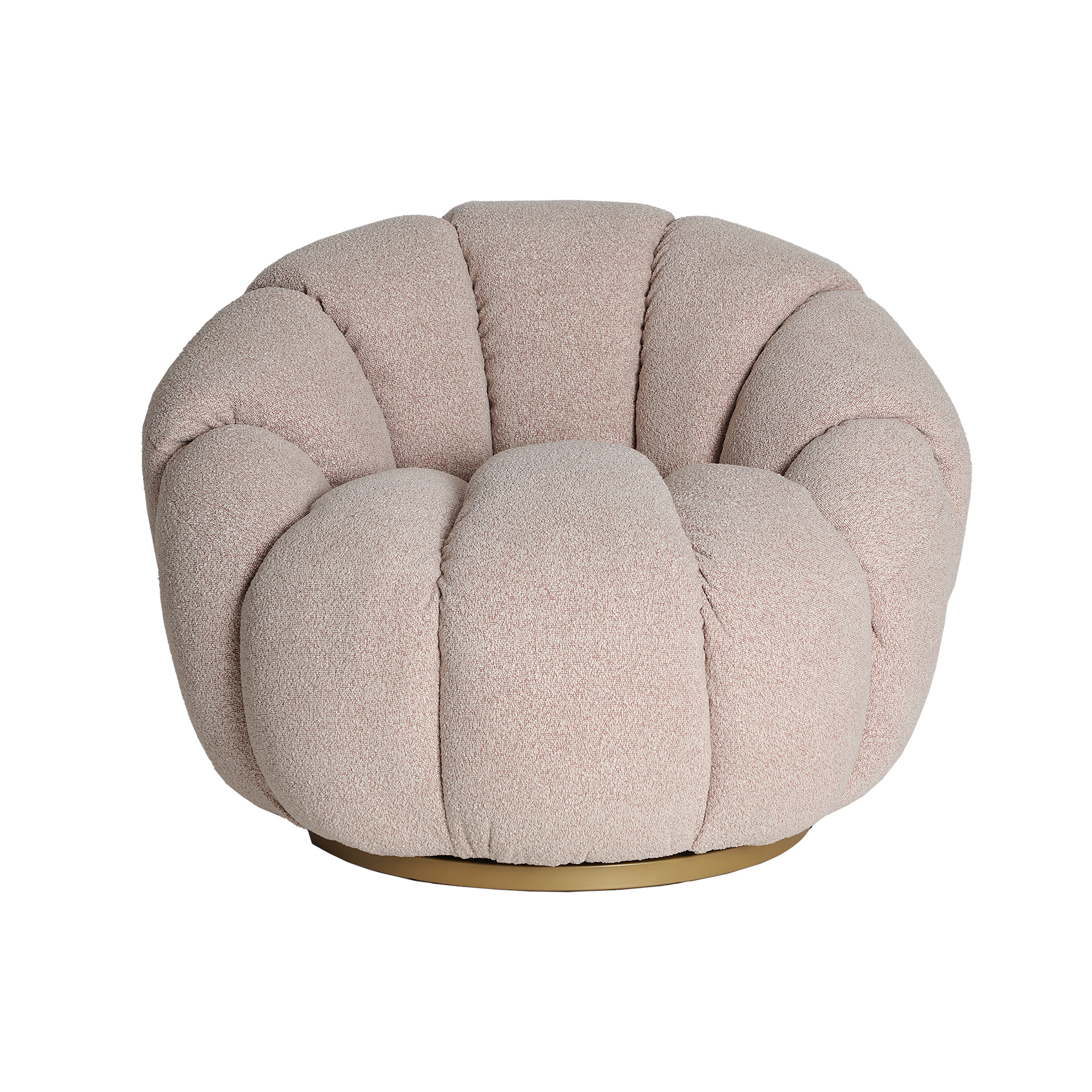 Sillón Wangen Sillón Wangen