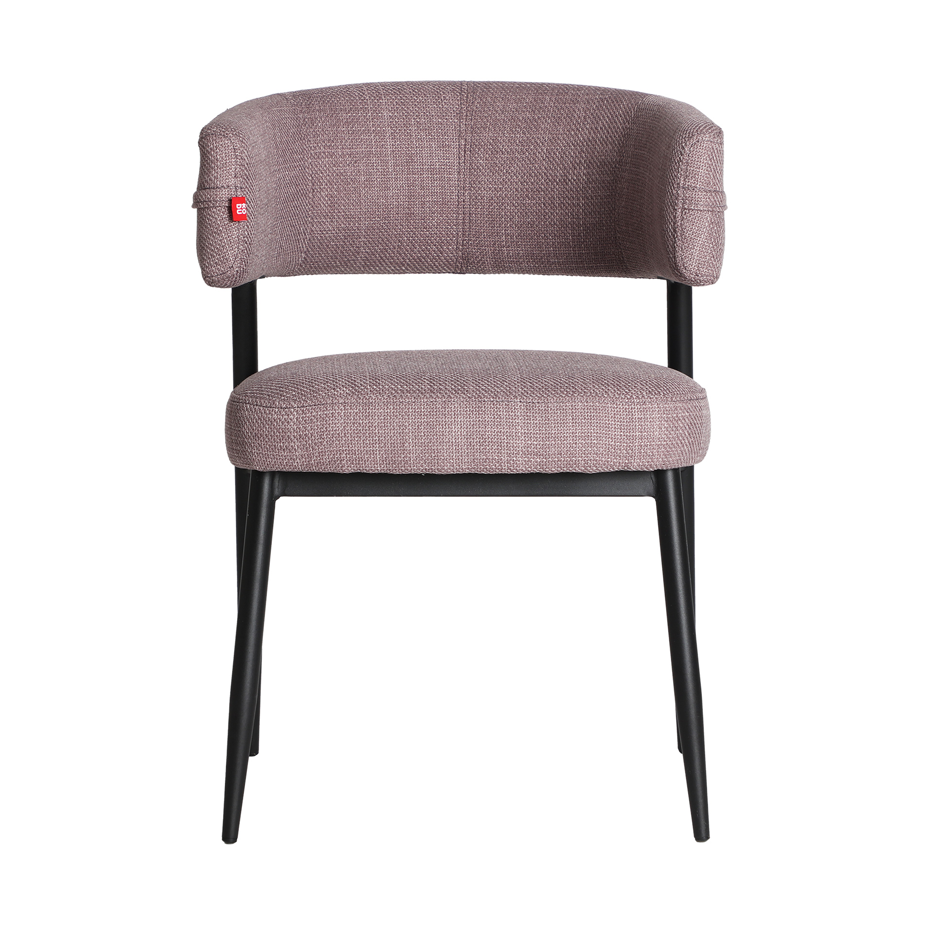 Silla Merano Silla Merano - Imagen 2