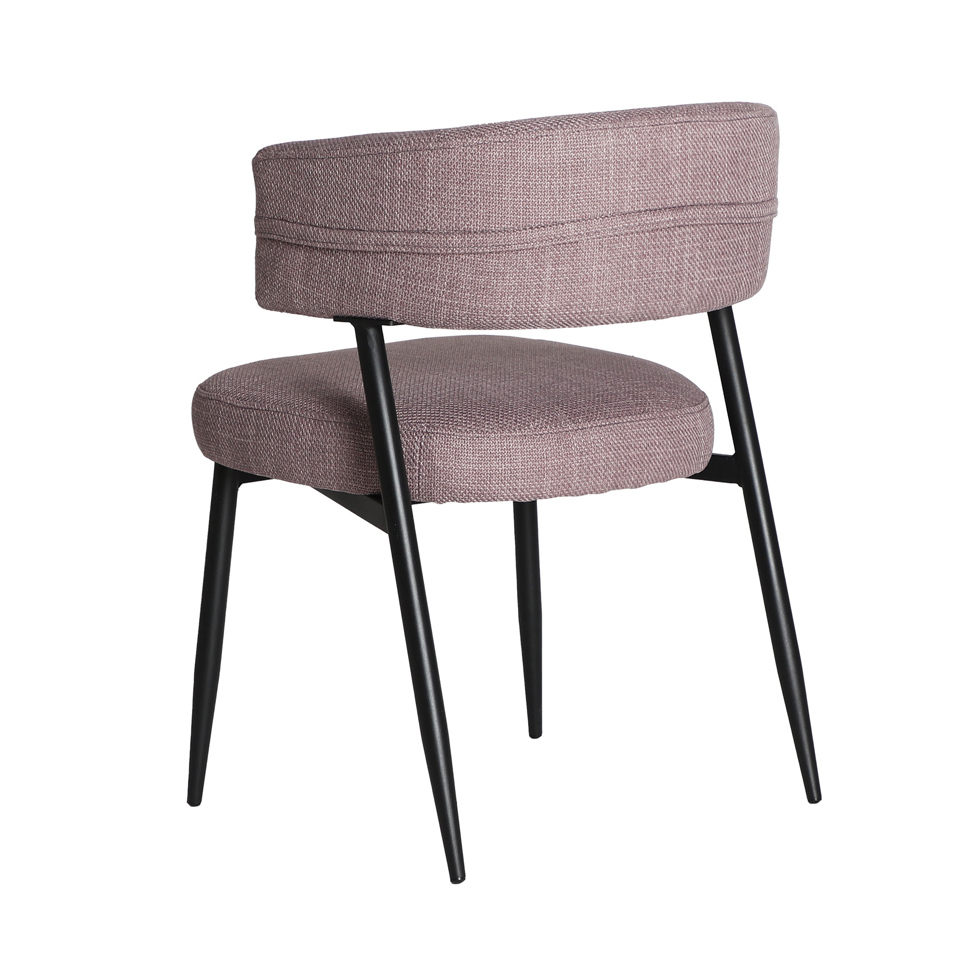 Silla Merano Silla Merano - Imagen 3