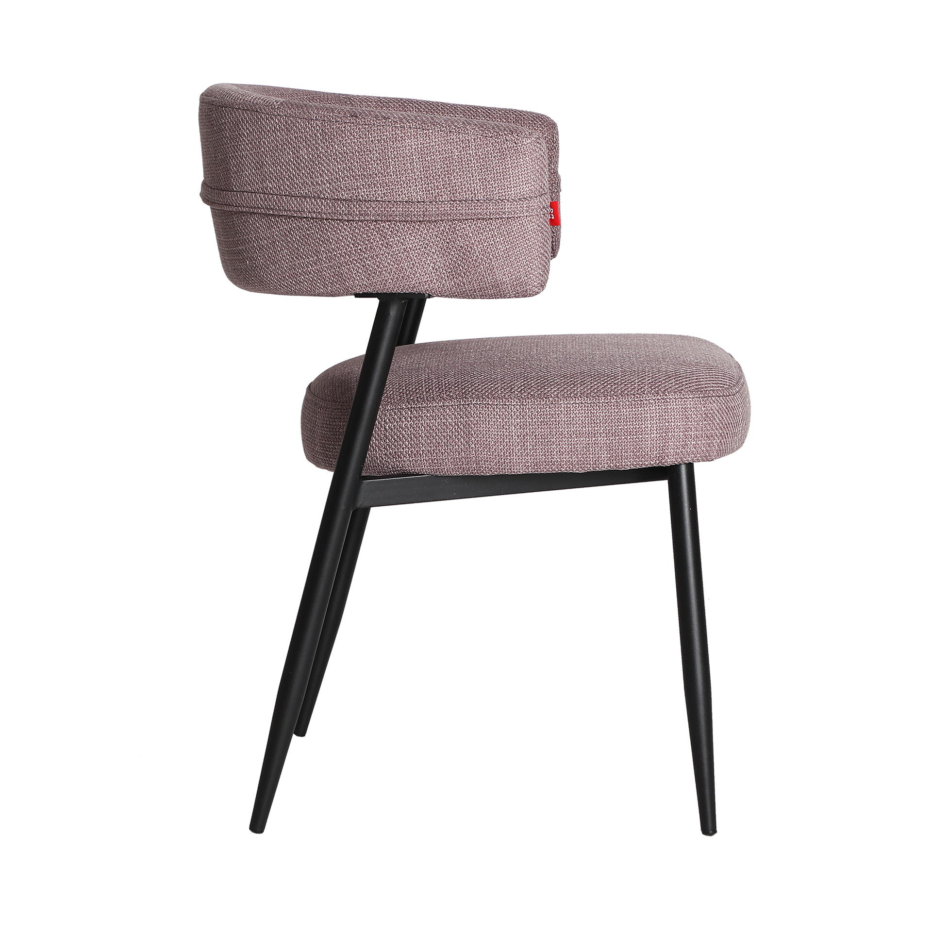 Silla Merano Silla Merano - Imagen 4