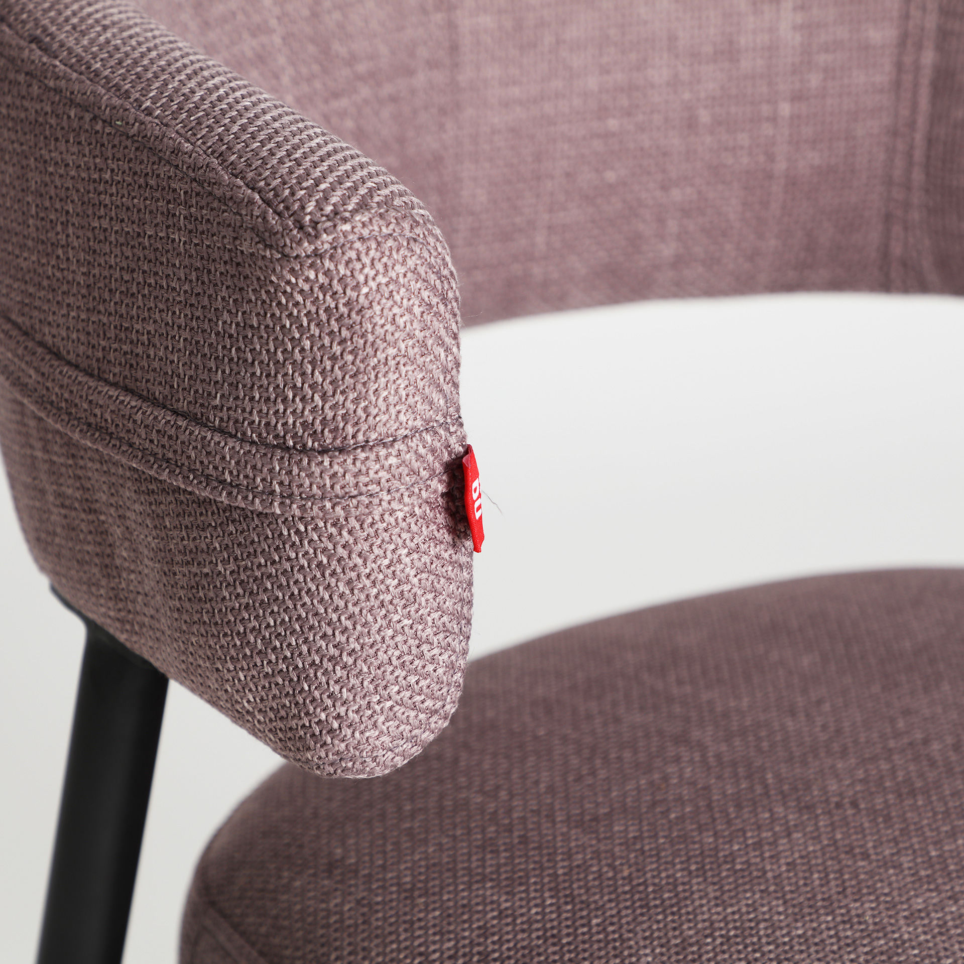 Silla Merano Silla Merano - Imagen 5