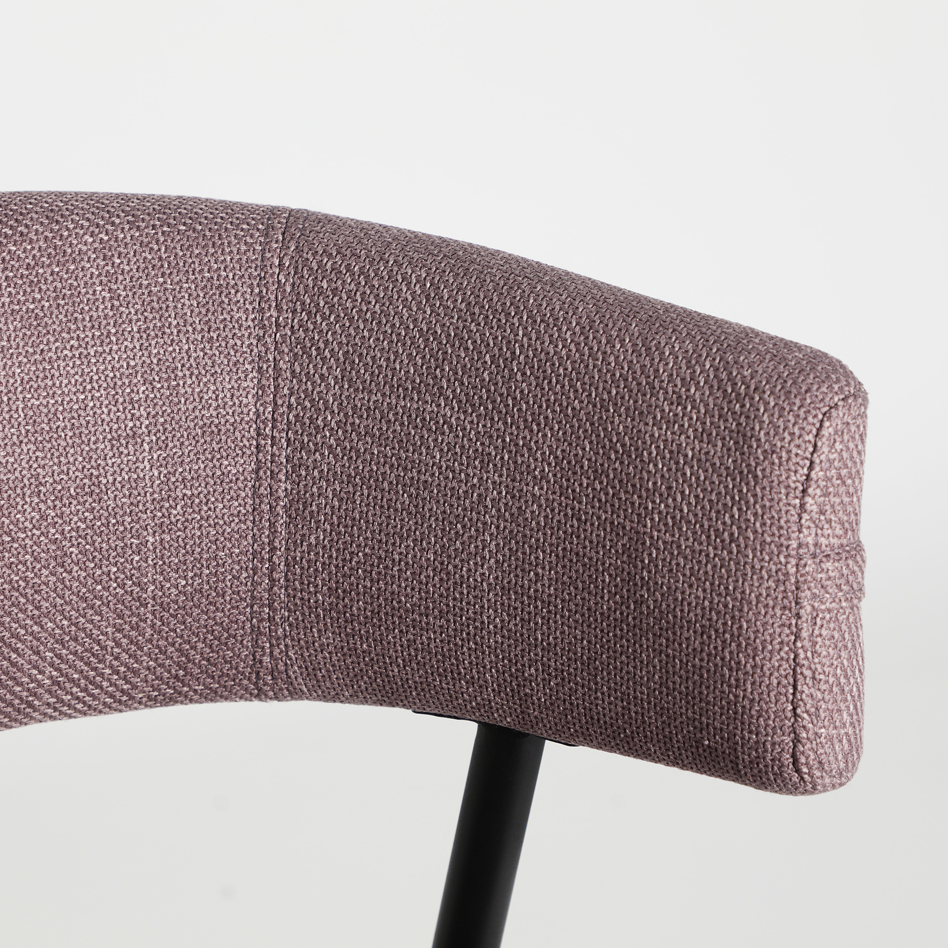 Silla Merano Silla Merano - Imagen 6