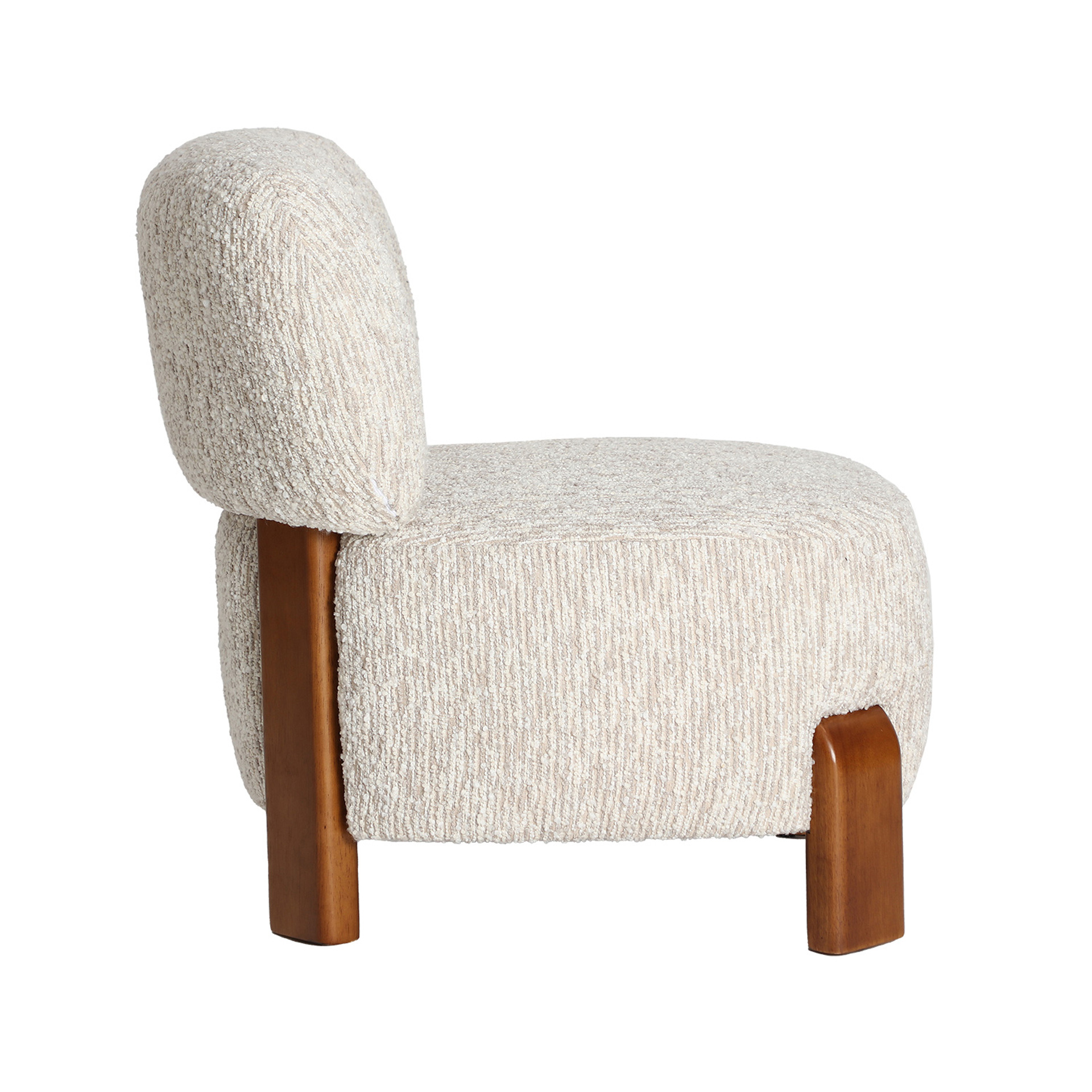 Sillón Loam Sillón Loam - Imagen 2