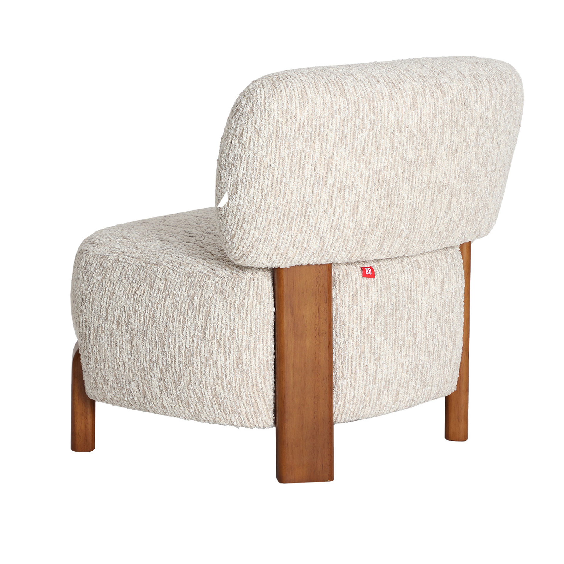Sillón Loam Sillón Loam - Imagen 3