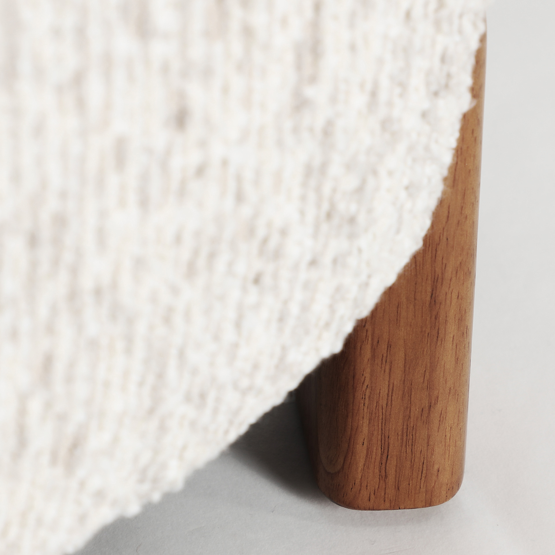 Sillón Loam Sillón Loam - Imagen 4