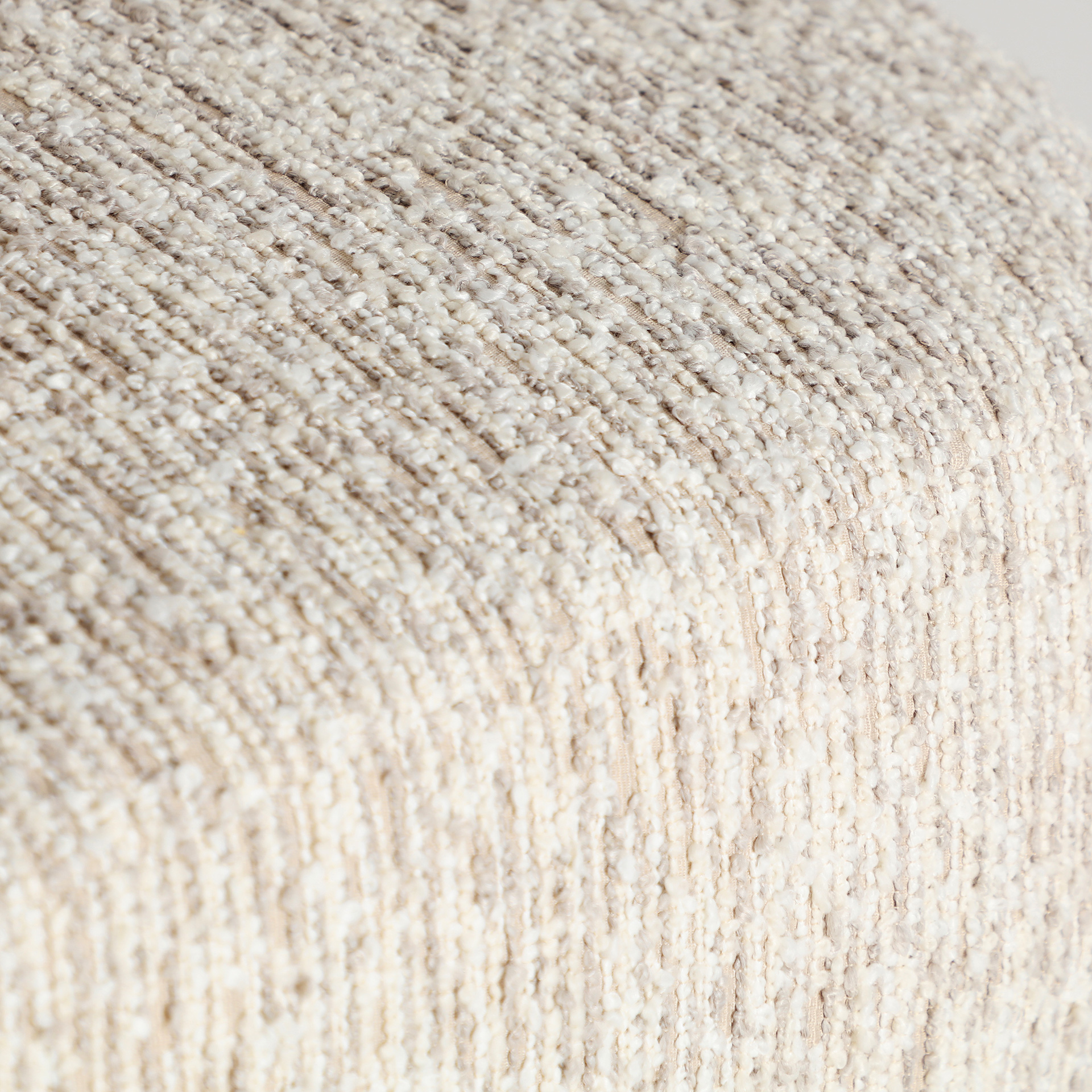 Sillón Loam Sillón Loam - Imagen 5