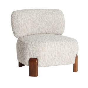 Sillón Loam Sillón Loam