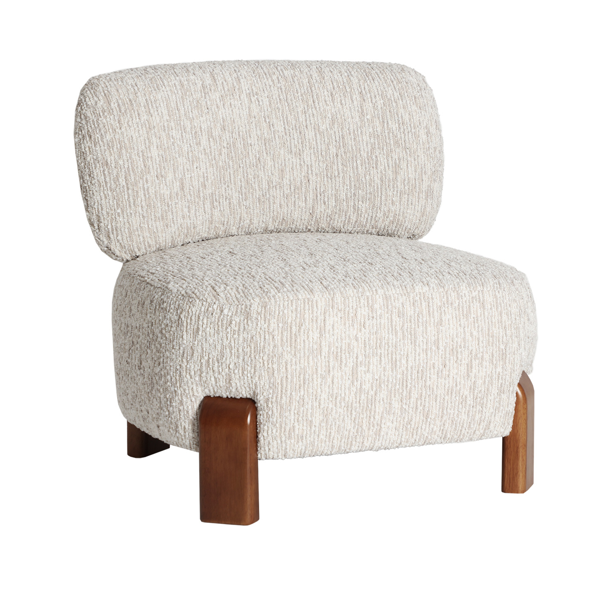Sillón Loam Sillón Loam