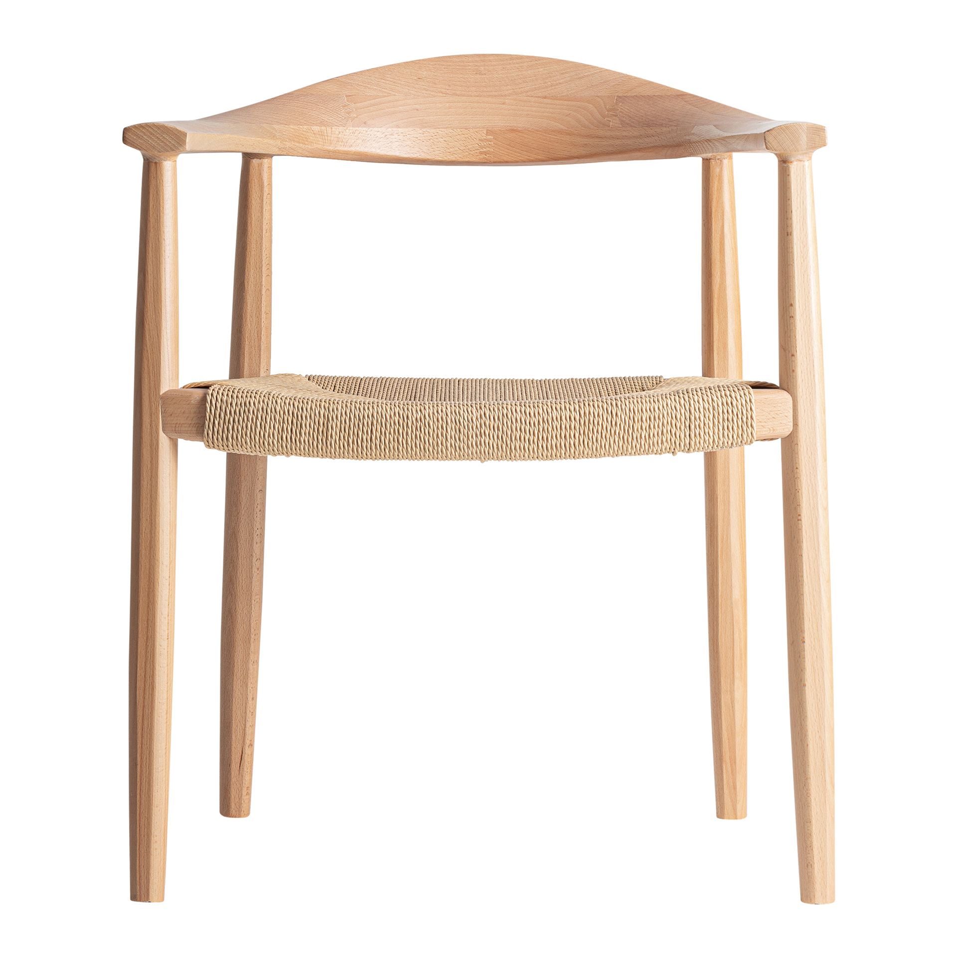 Silla Weiler Silla Weiler - Imagen 2