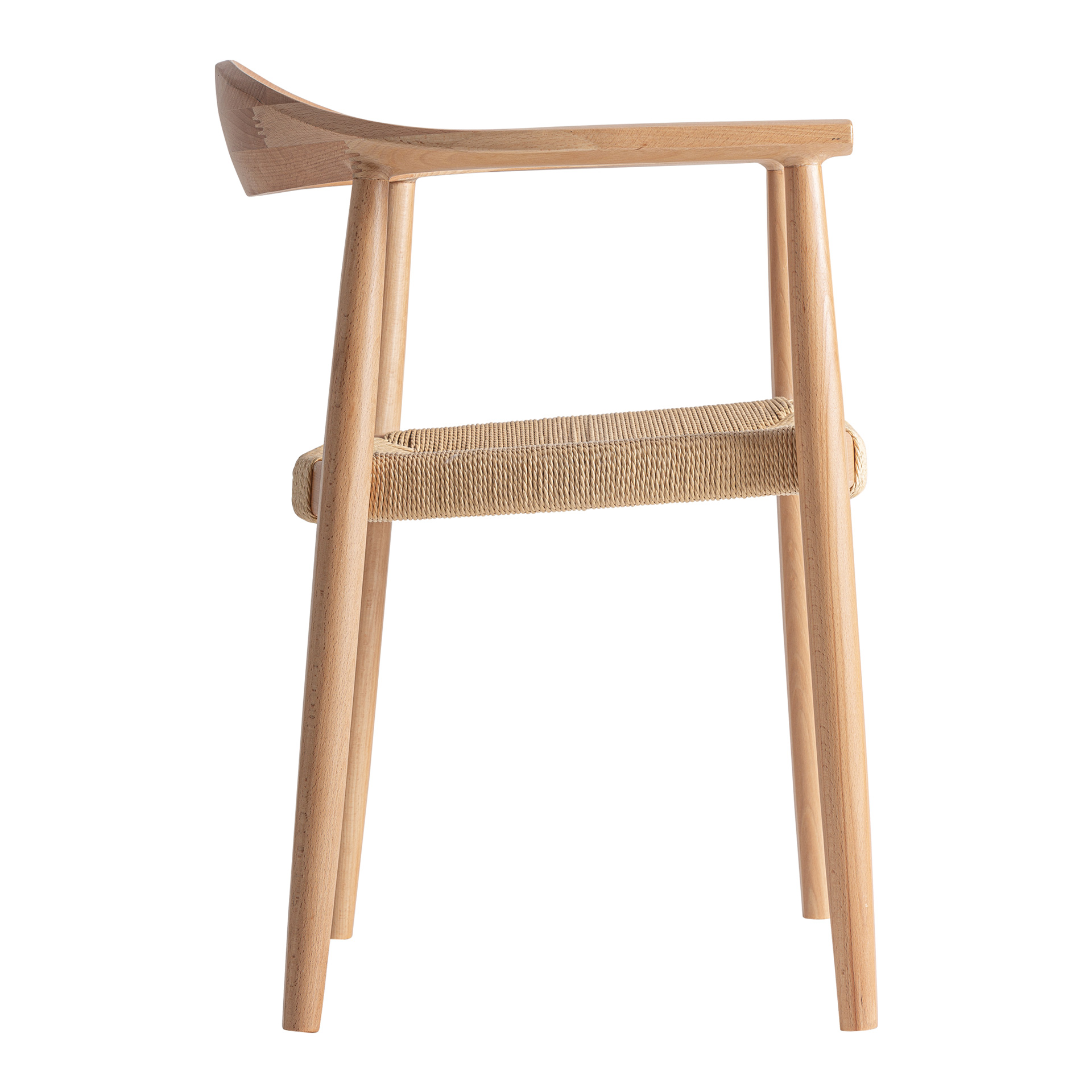 Silla Weiler Silla Weiler - Imagen 3