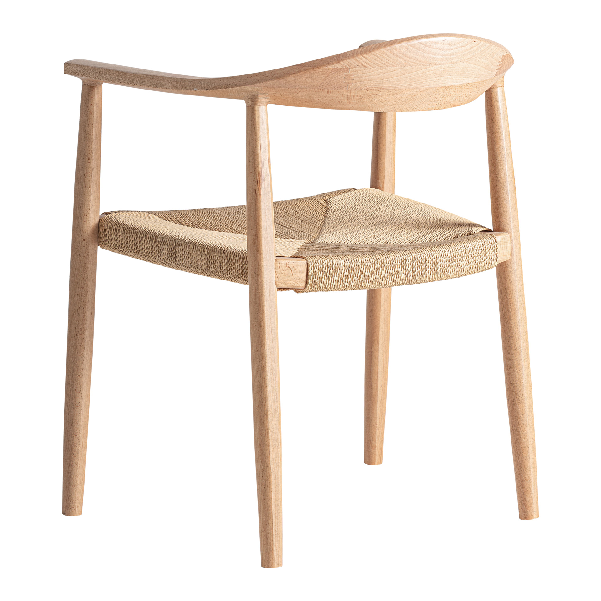 Silla Weiler Silla Weiler - Imagen 4