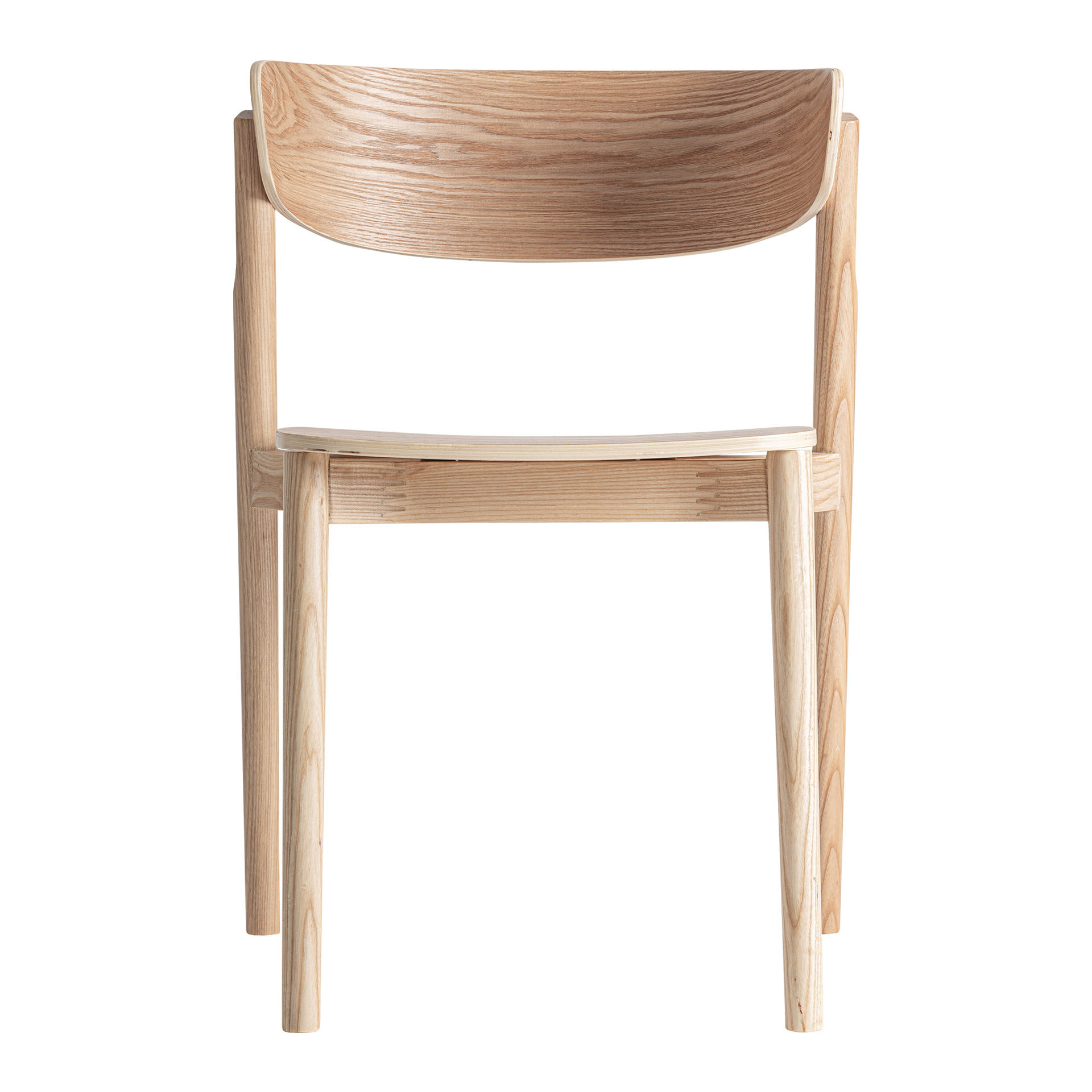 Silla Weiler Silla Weiler - Imagen 2