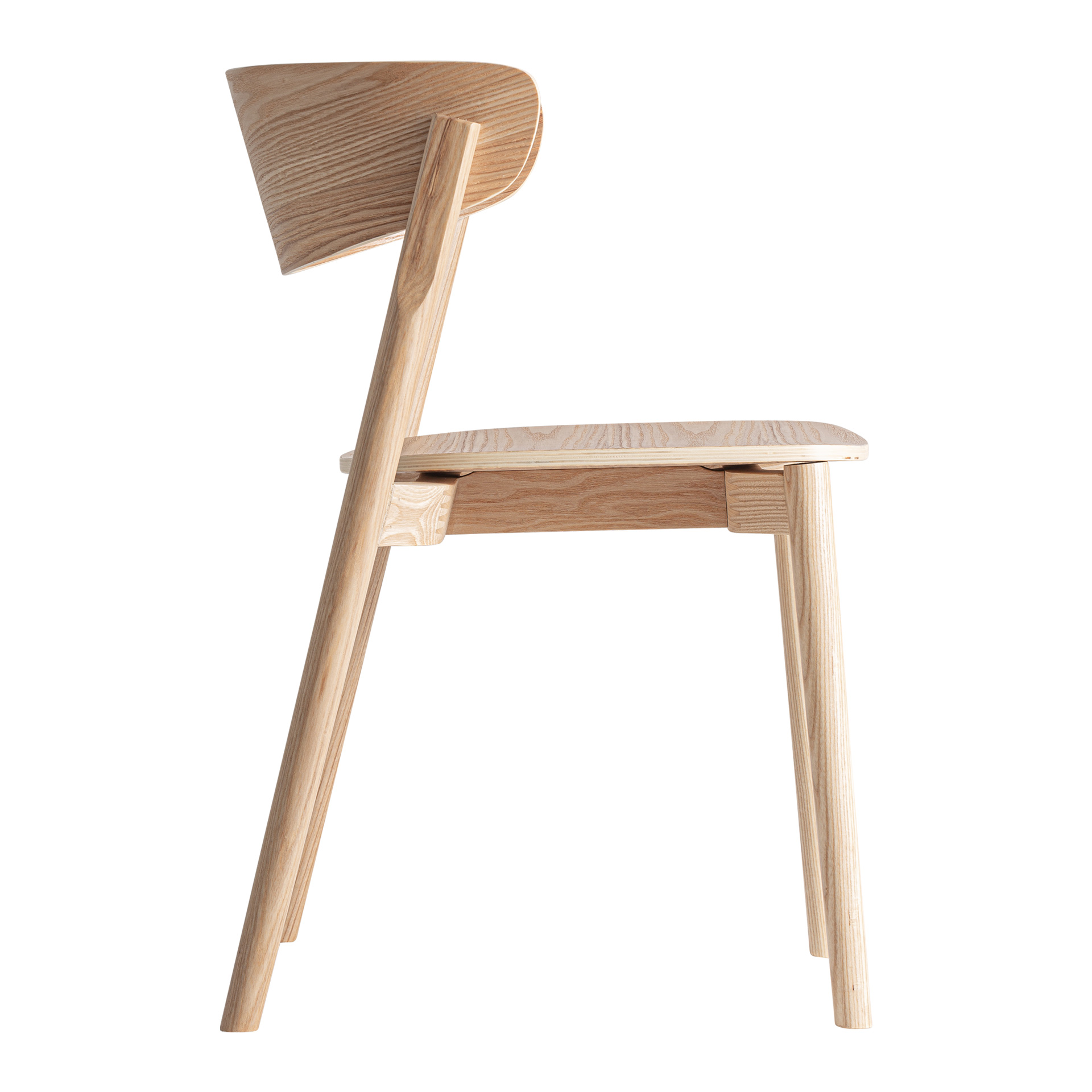 Silla Weiler Silla Weiler - Imagen 3