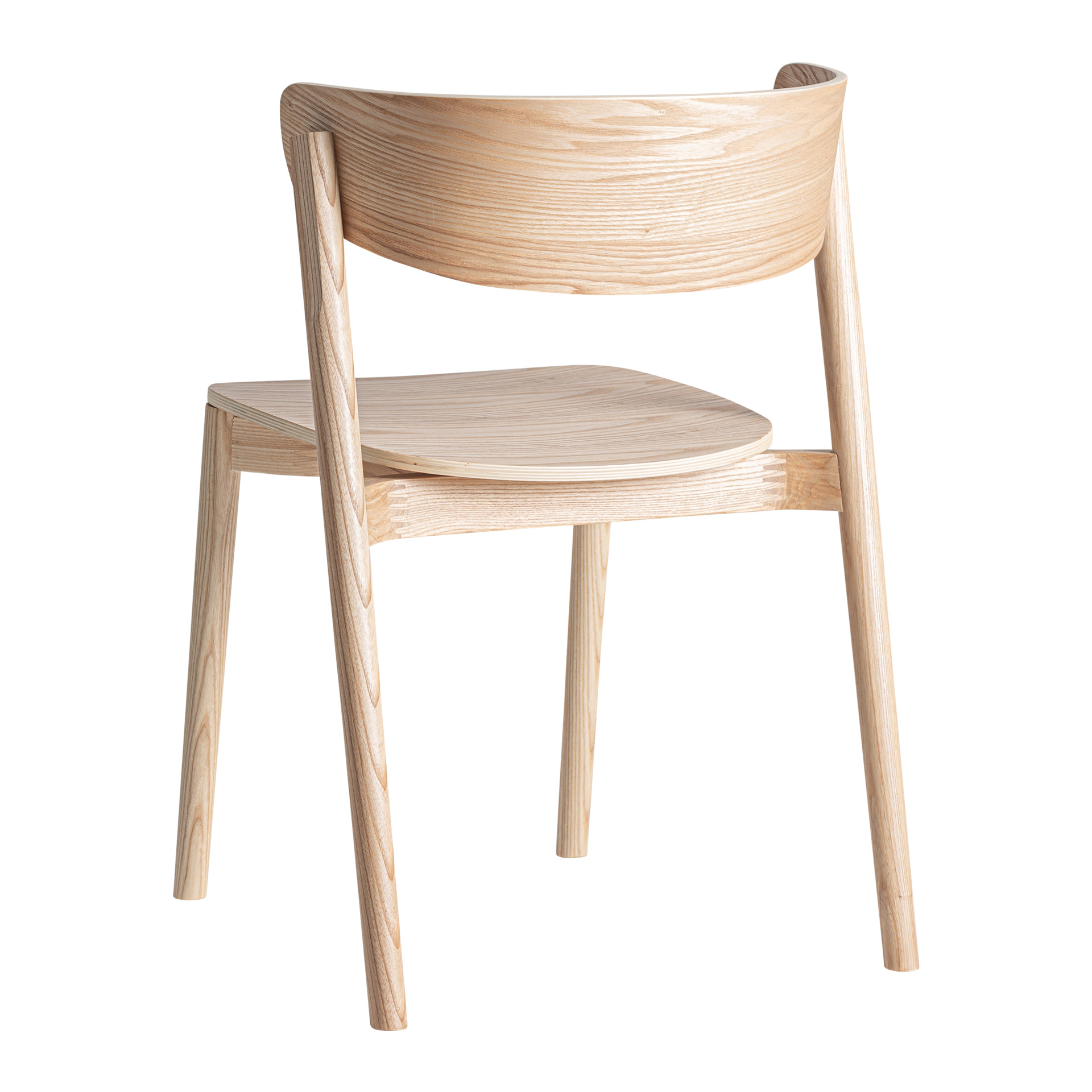 Silla Weiler Silla Weiler - Imagen 4