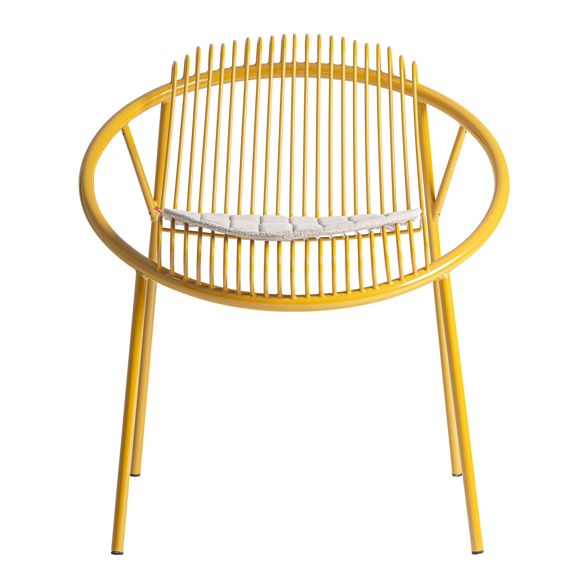 Silla Brienz Silla Brienz - Imagen 2