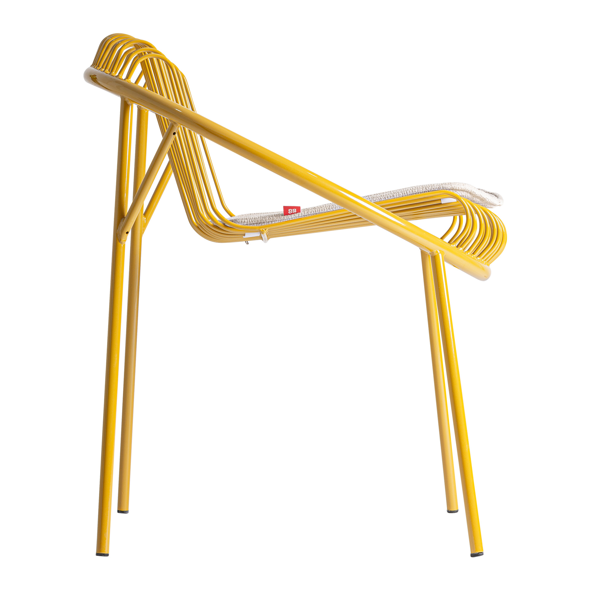 Silla Brienz Silla Brienz - Imagen 3