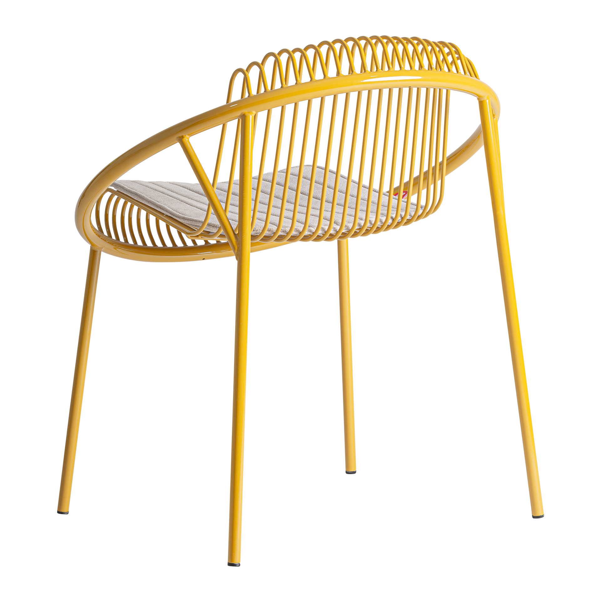 Silla Brienz Silla Brienz - Imagen 4