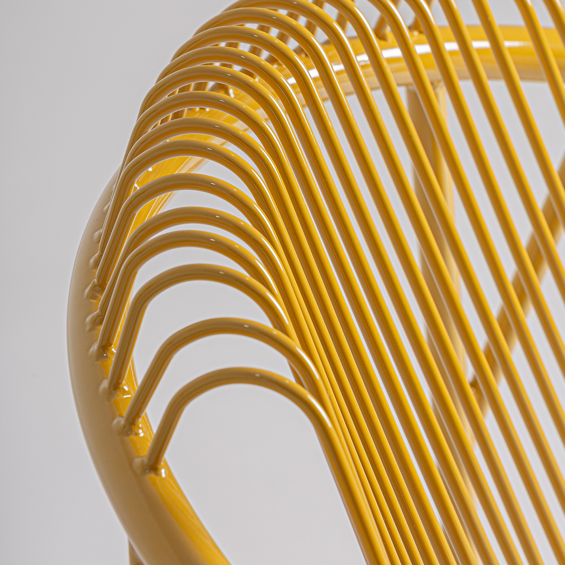 Silla Brienz Silla Brienz - Imagen 5