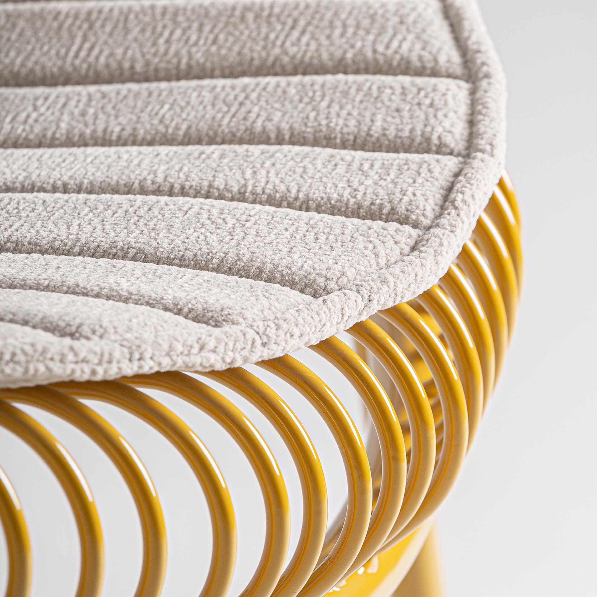 Silla Brienz Silla Brienz - Imagen 6