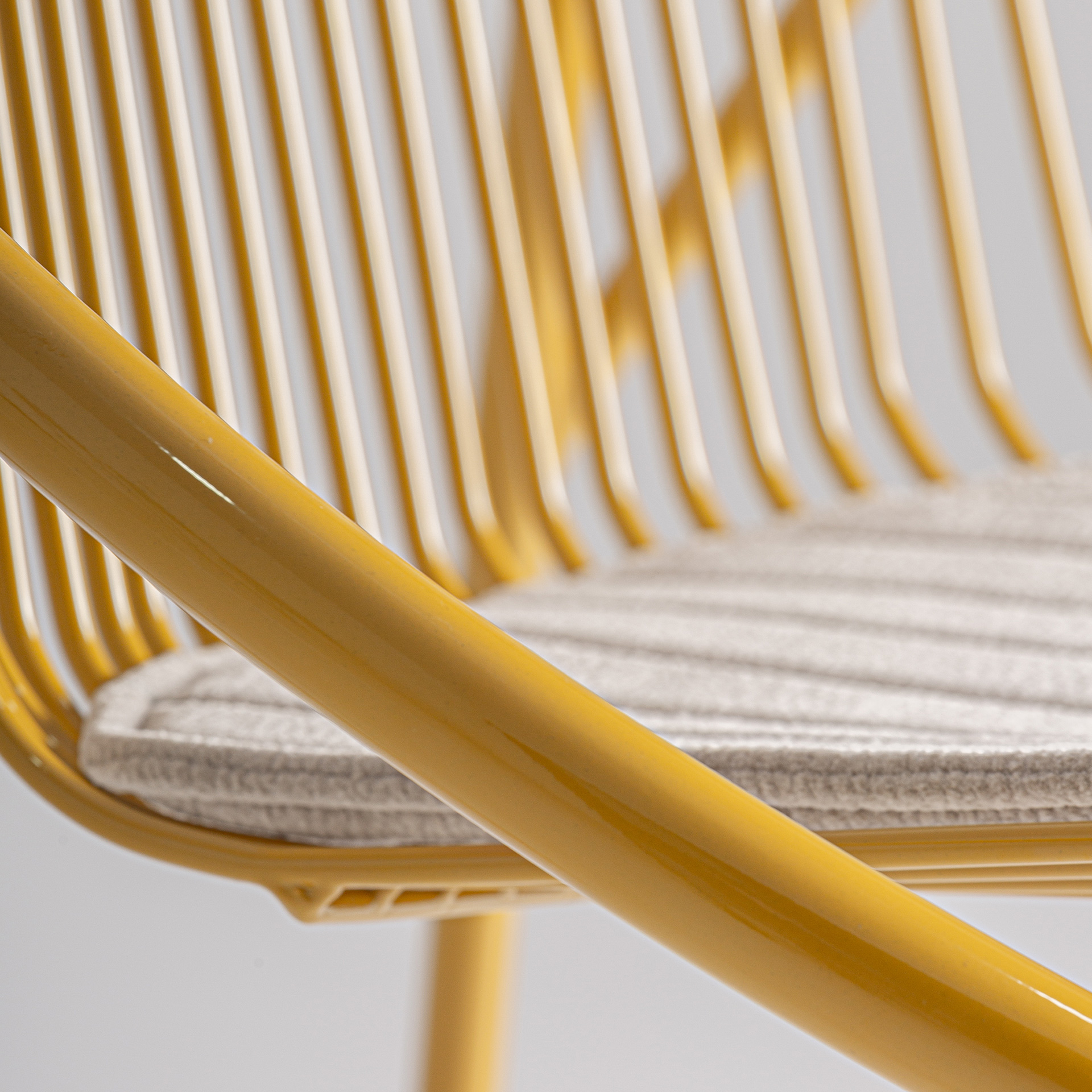 Silla Brienz Silla Brienz - Imagen 7